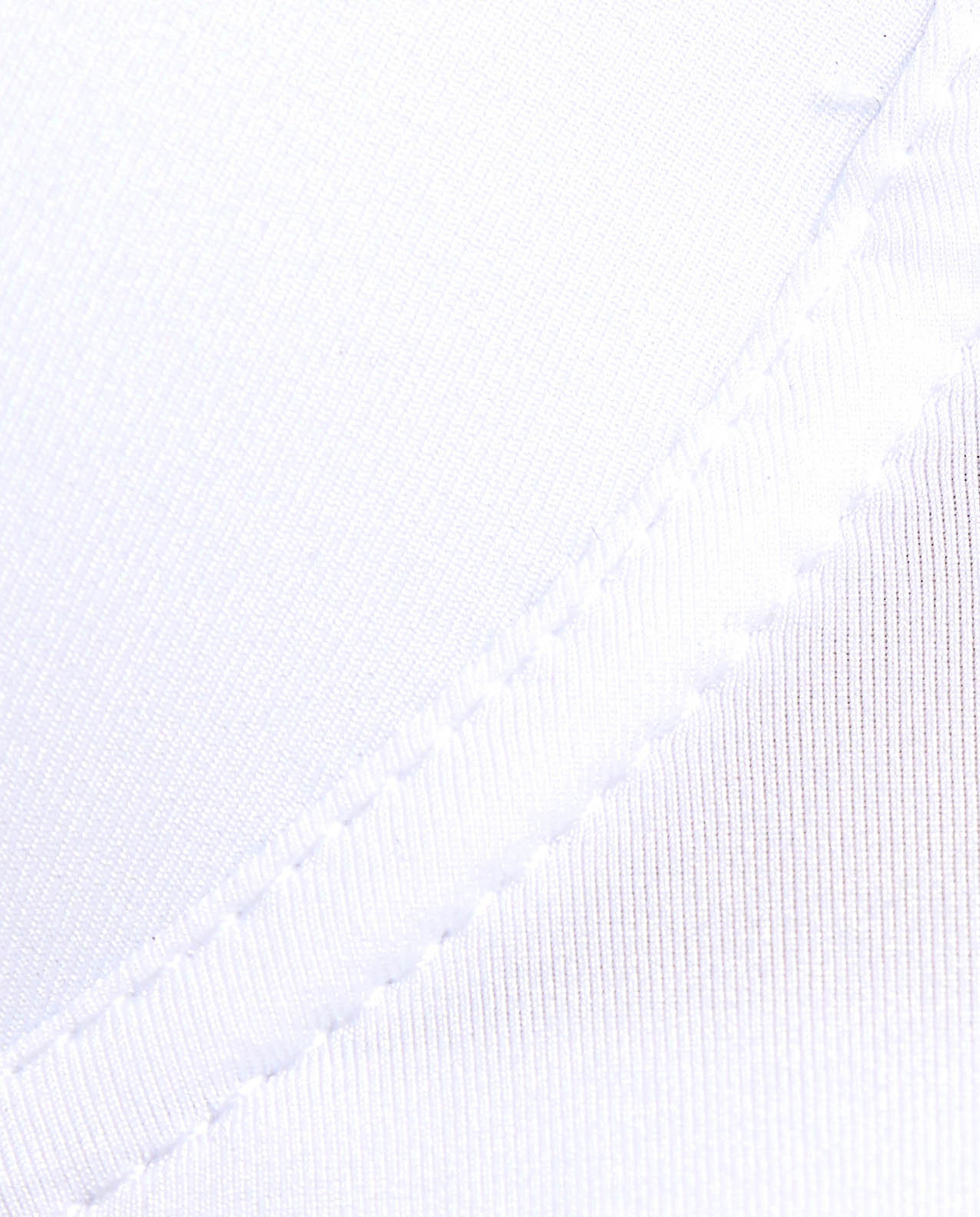 2 Pack Underwired Bras