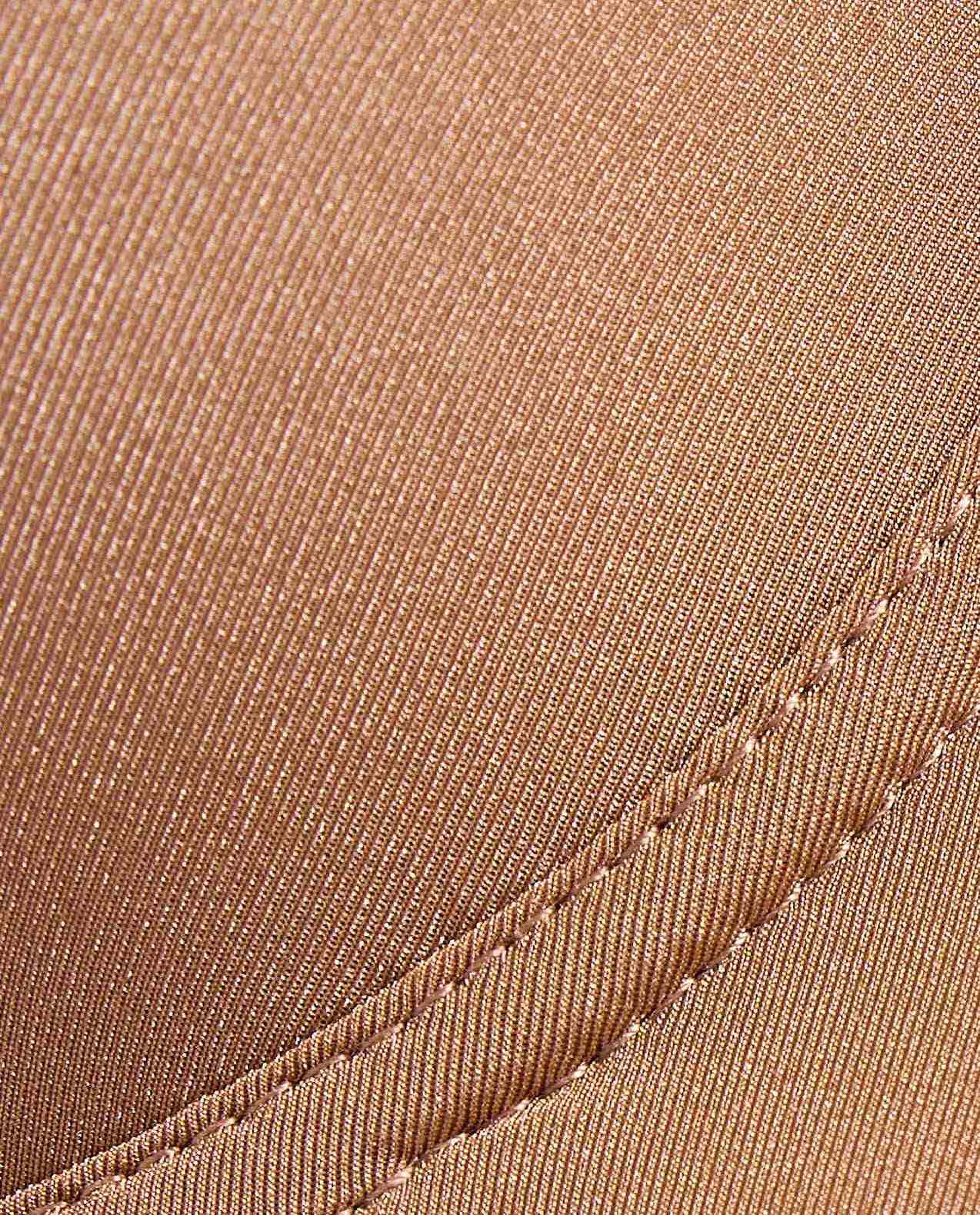 2 Pack Underwired Bras