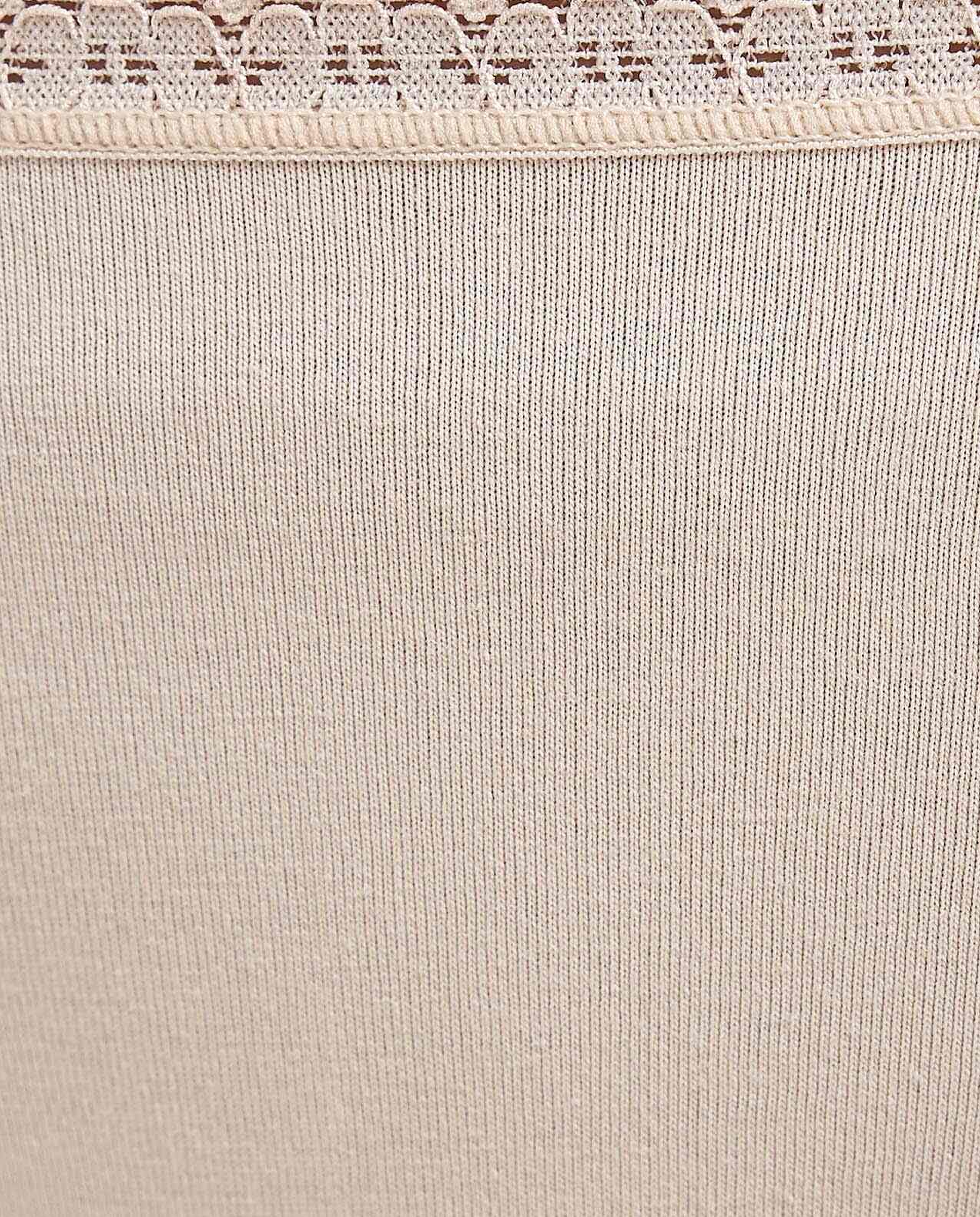 3 Pack Bikini Briefs