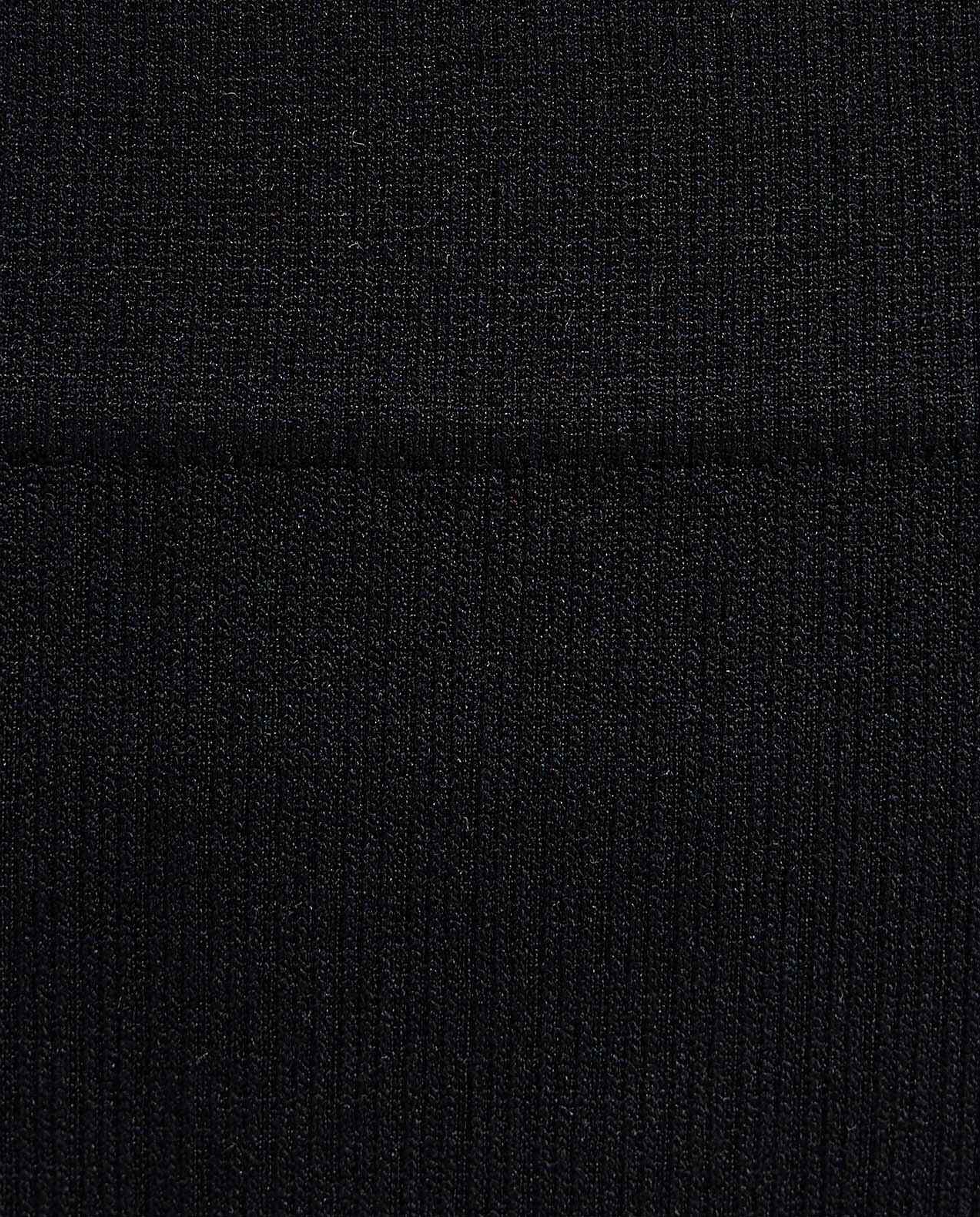 3 Pack Seamless Bikini Briefs