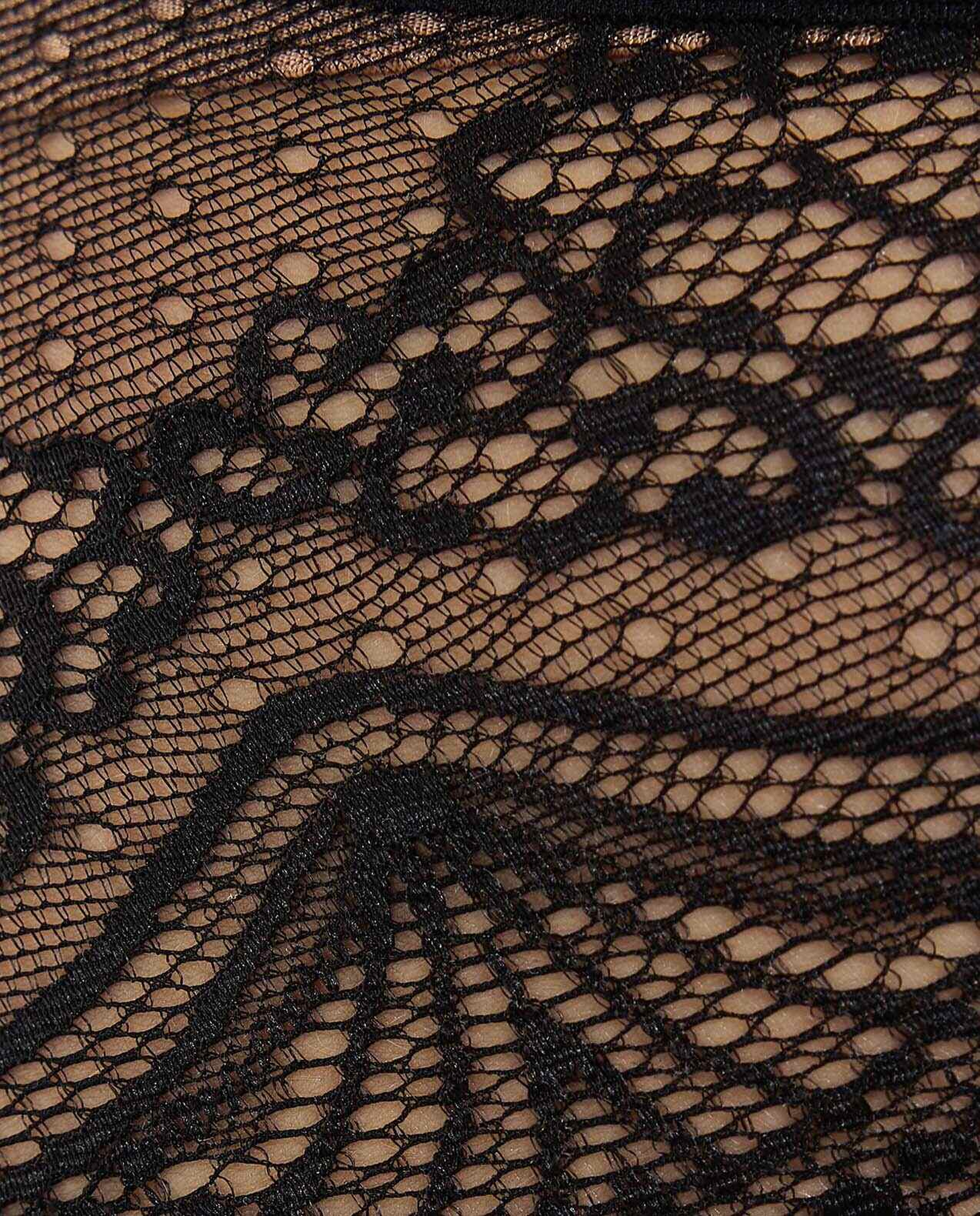 3 Pack Solid Bikini Briefs