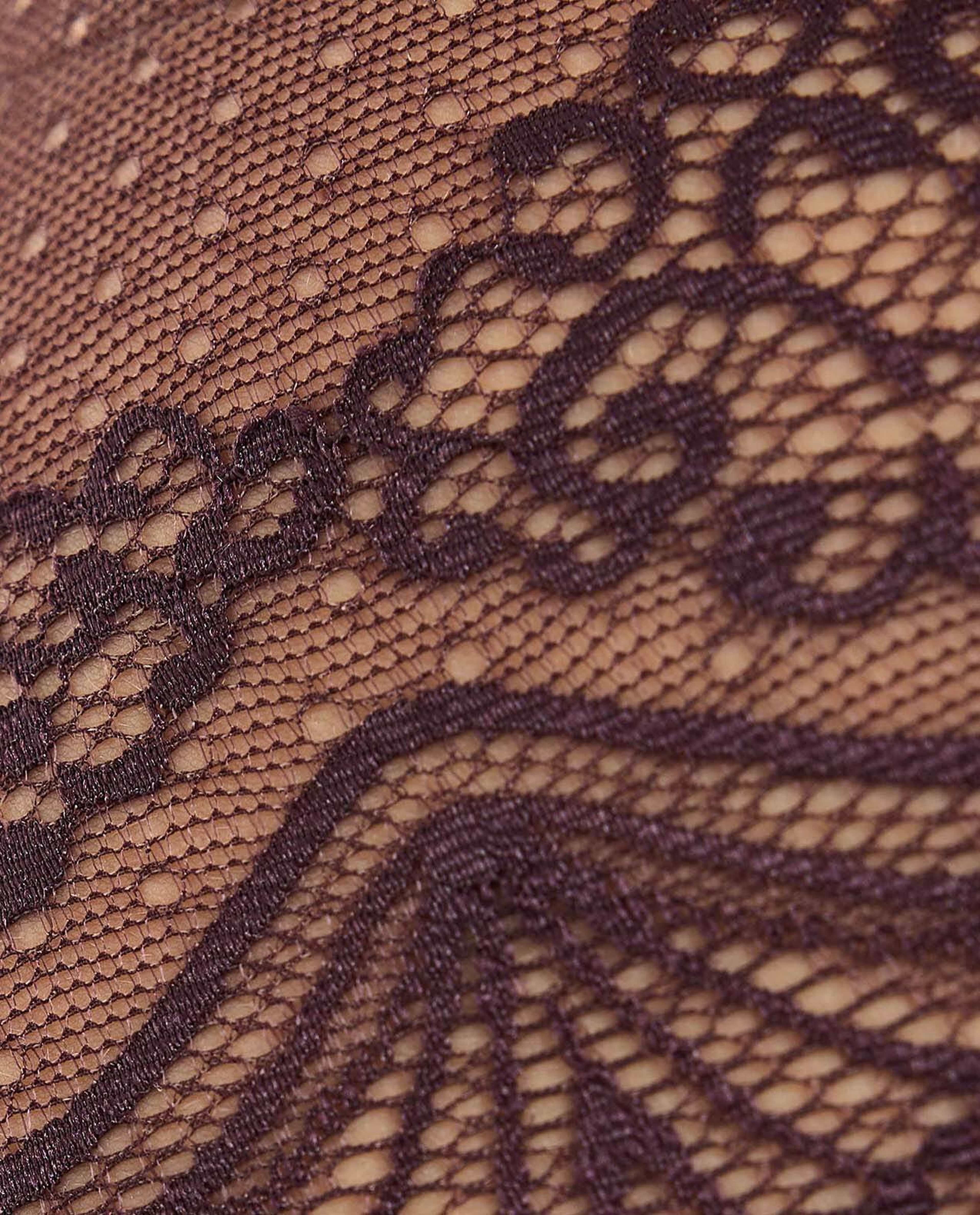 3 Pack Solid Bikini Briefs