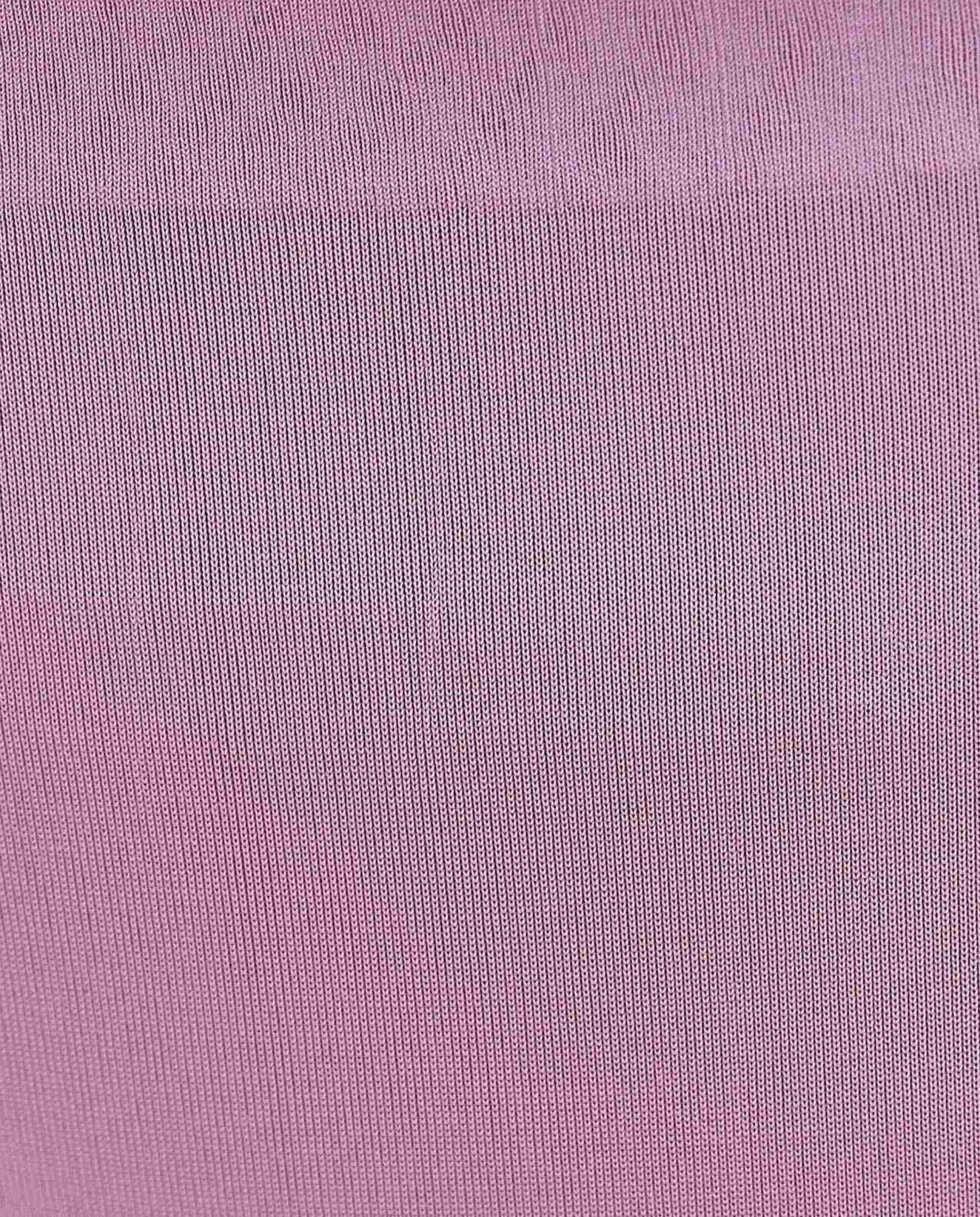 3 Pack Solid Bikini Briefs