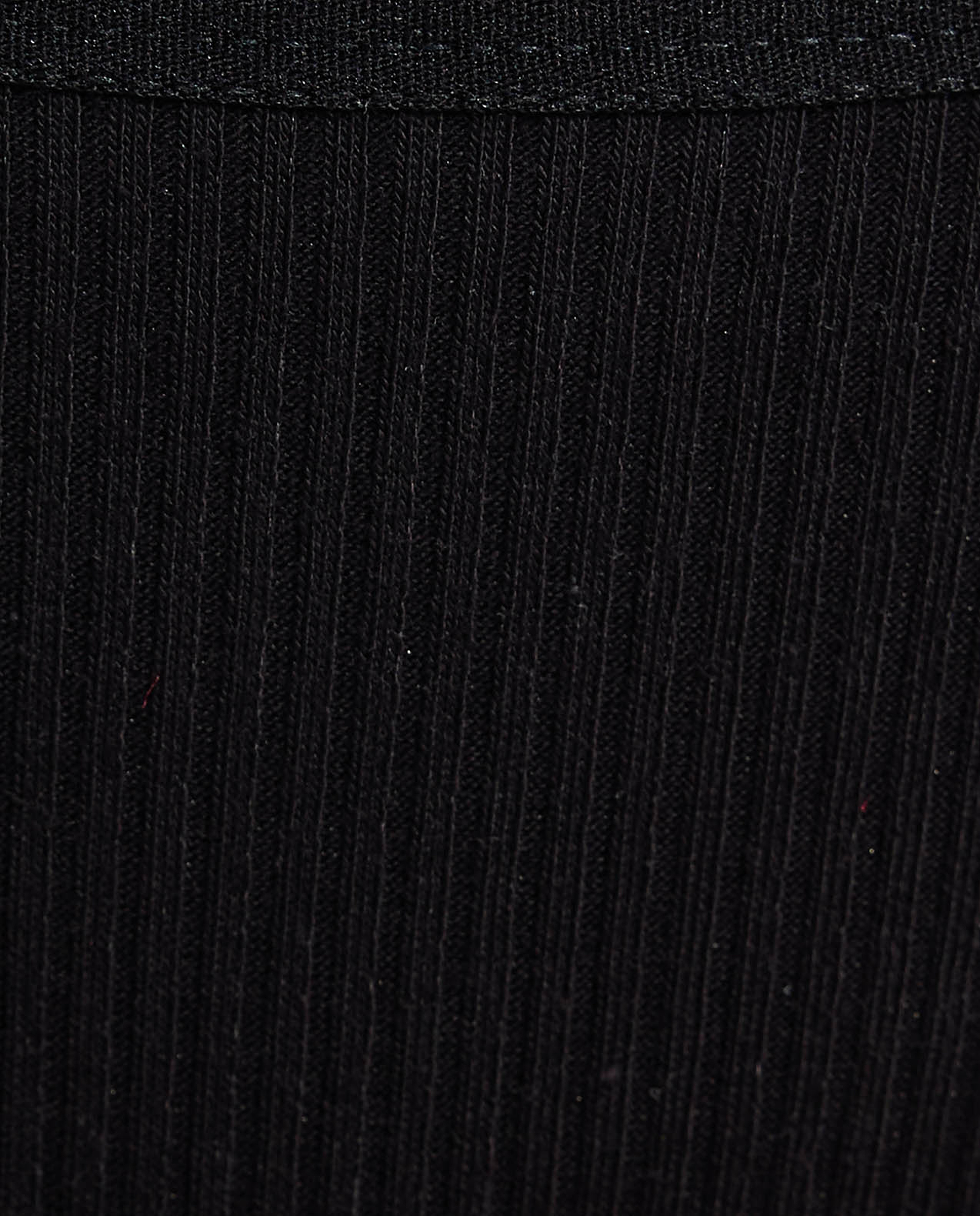 3 Pack Ribbed Bikini Briefs