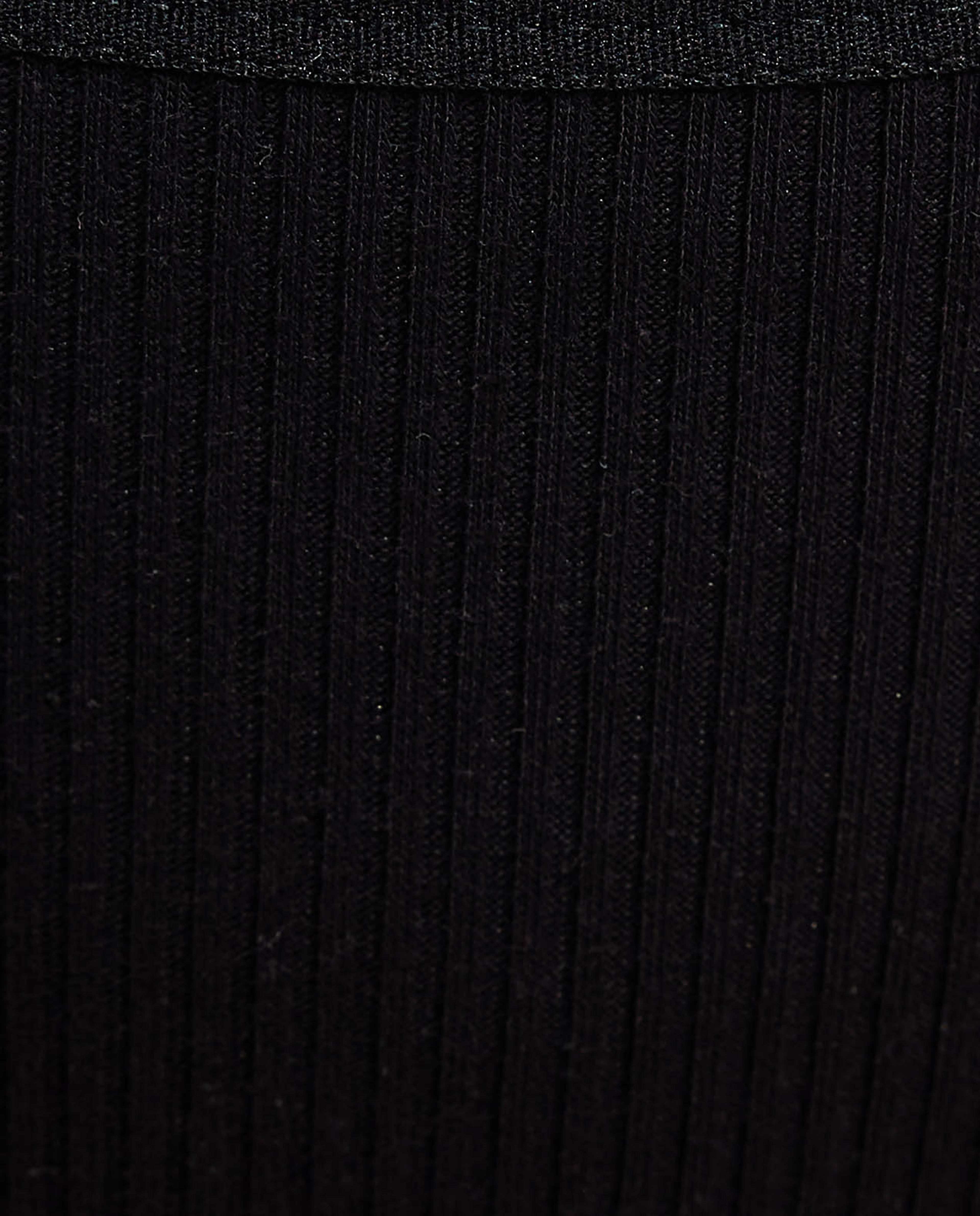 3 Pack Ribbed Bikini Briefs