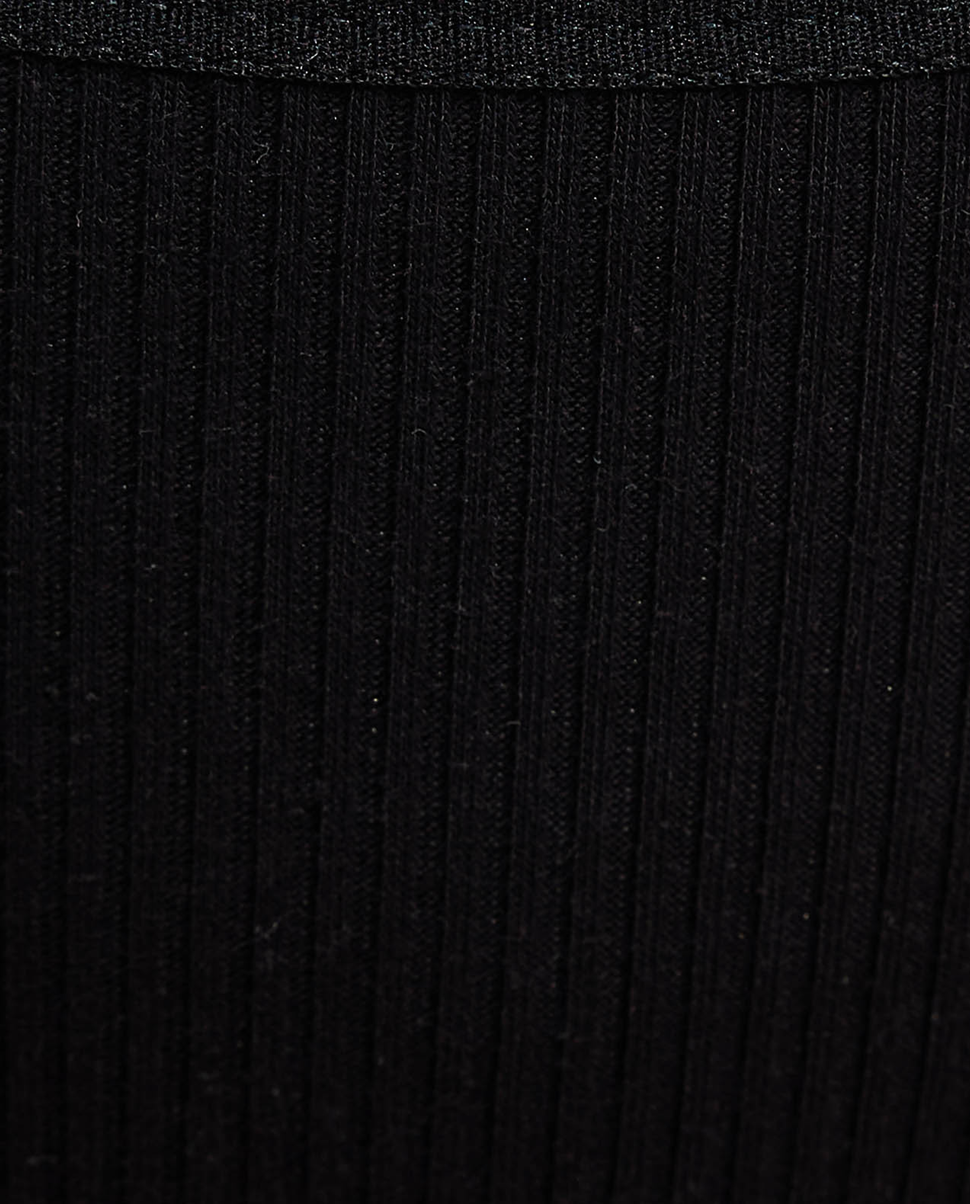 3 Pack Ribbed Bikini Briefs