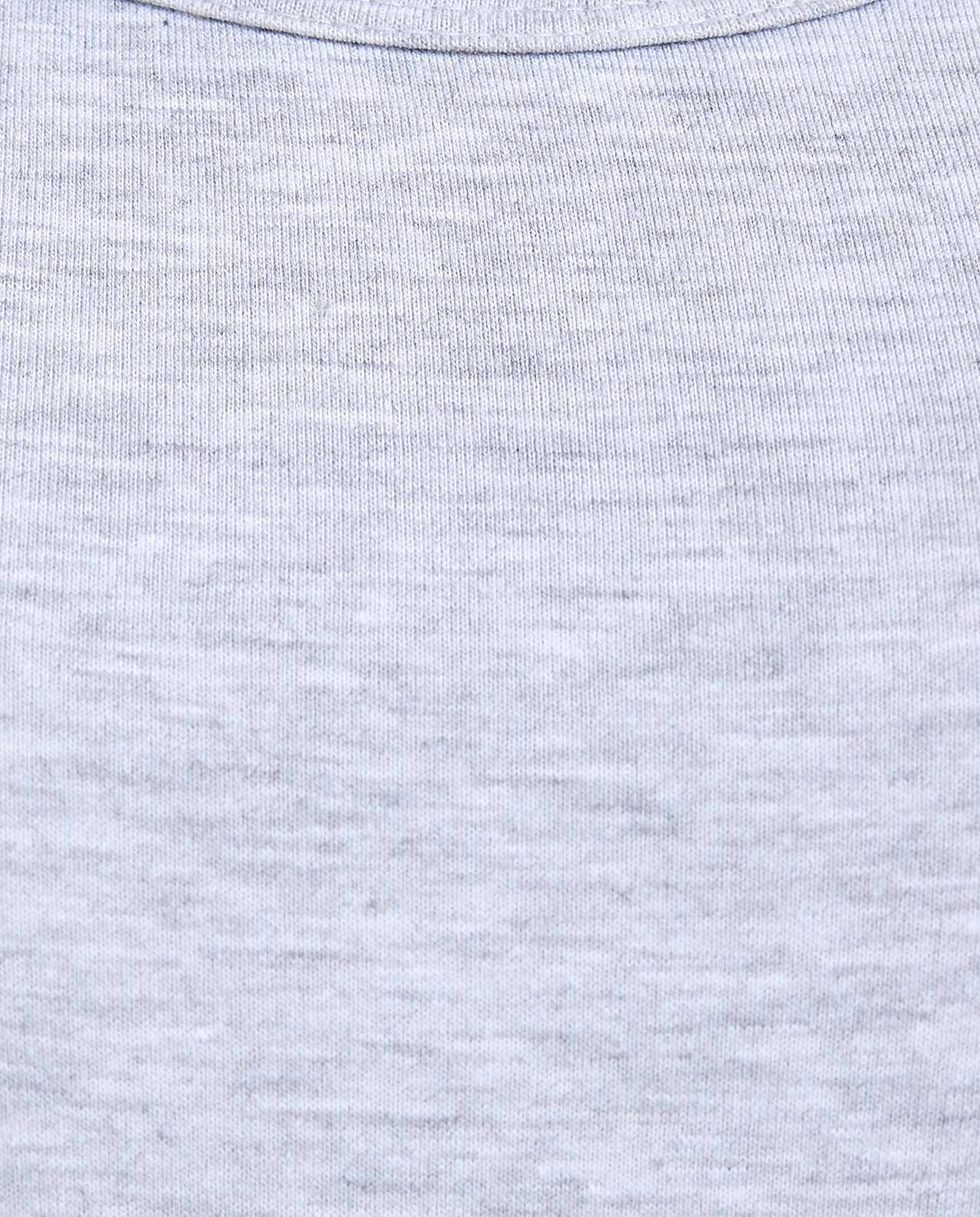 Solid Camisole with Mold Cup