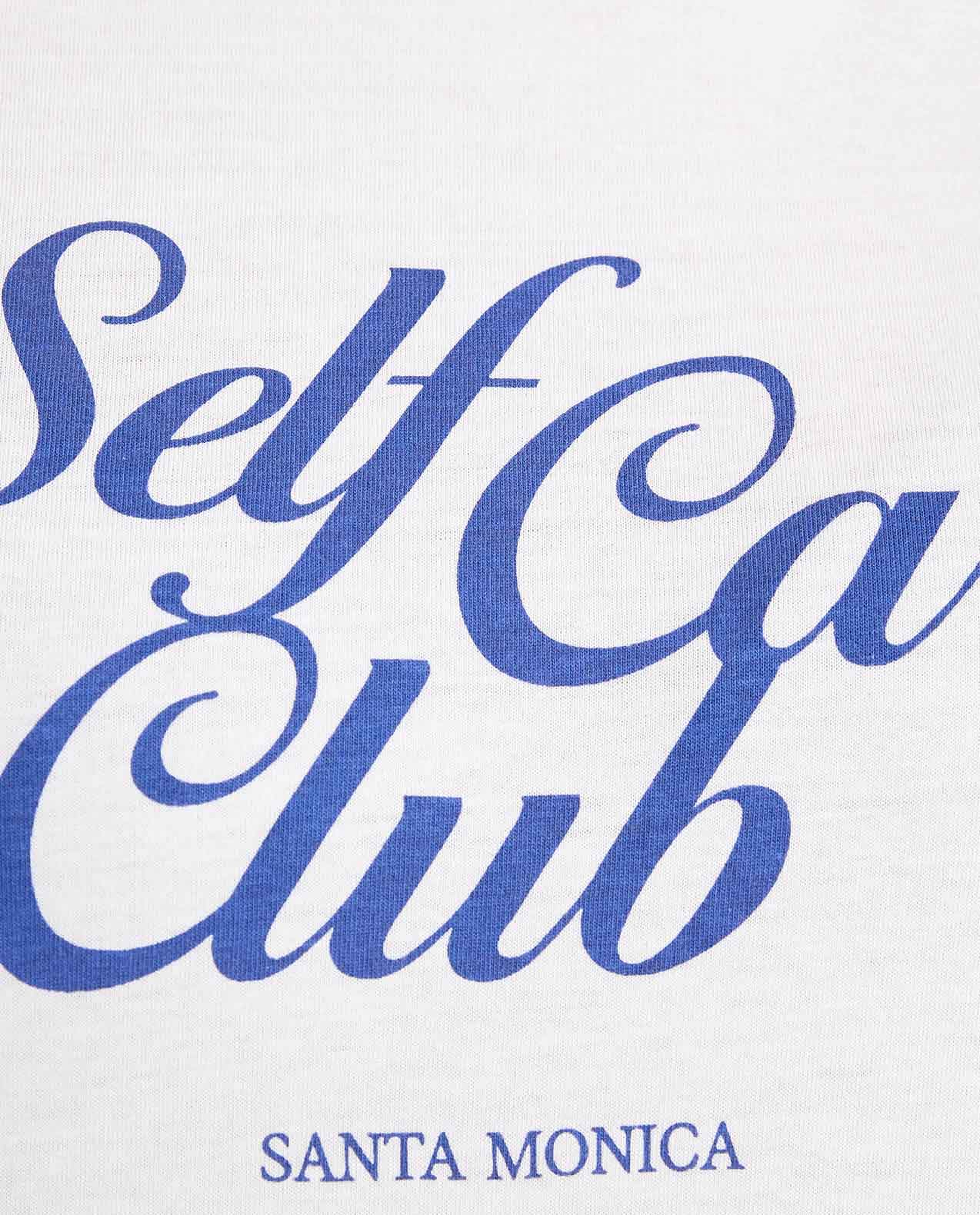 Typography Print T-Shirt with Crew Neck and Short Sleeves