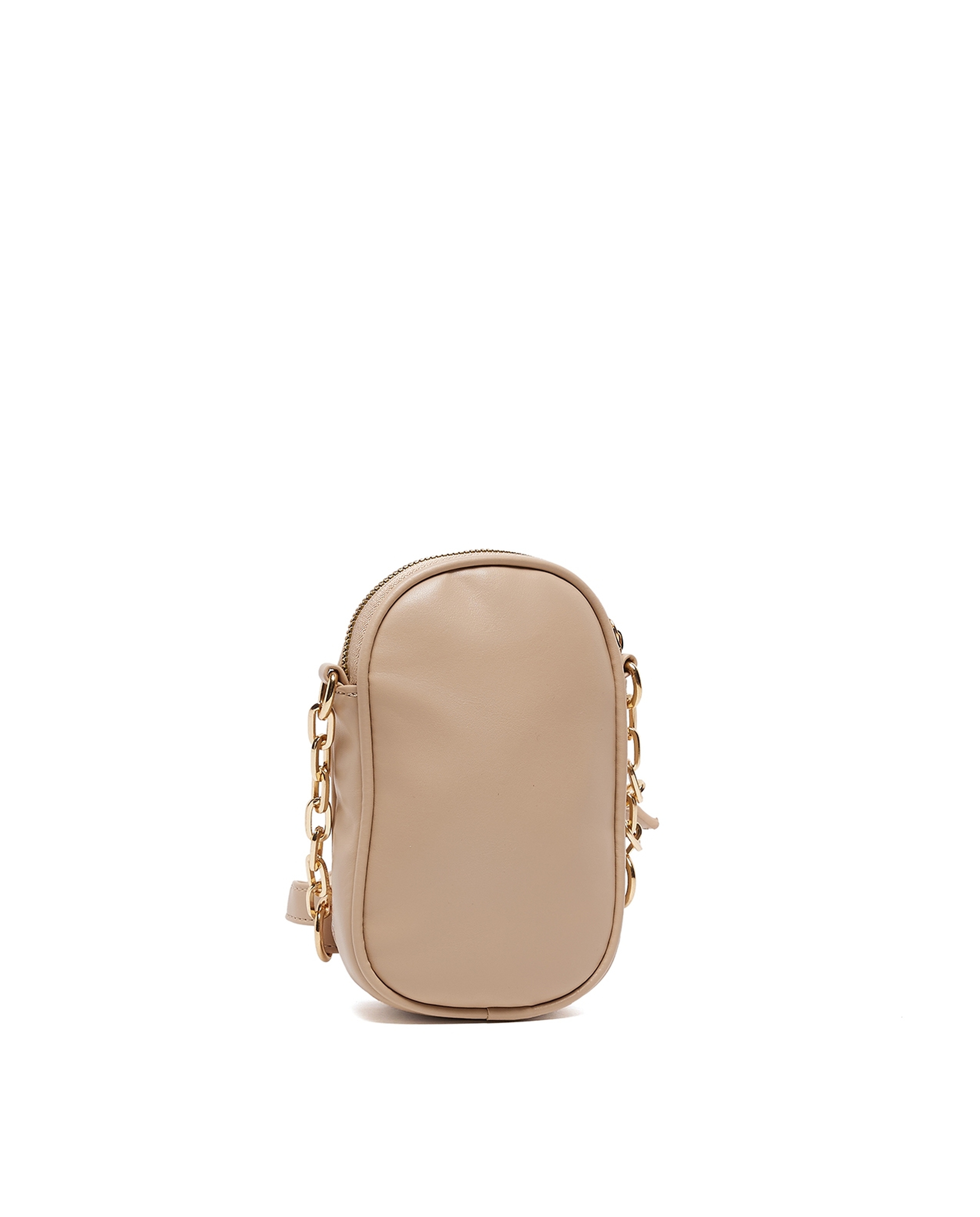 Patterned Phone Crossbody Bag