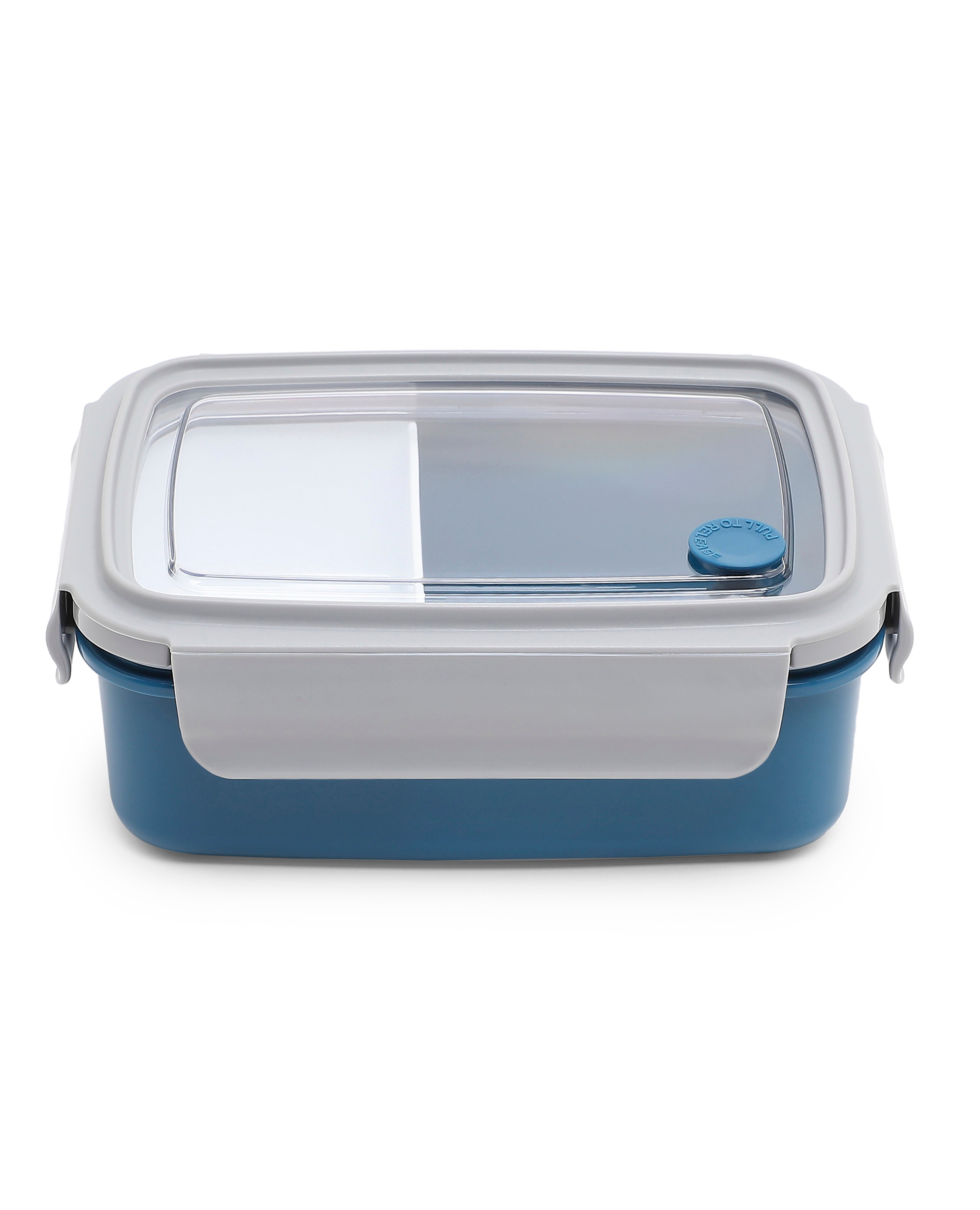 طقم صندوق غداء