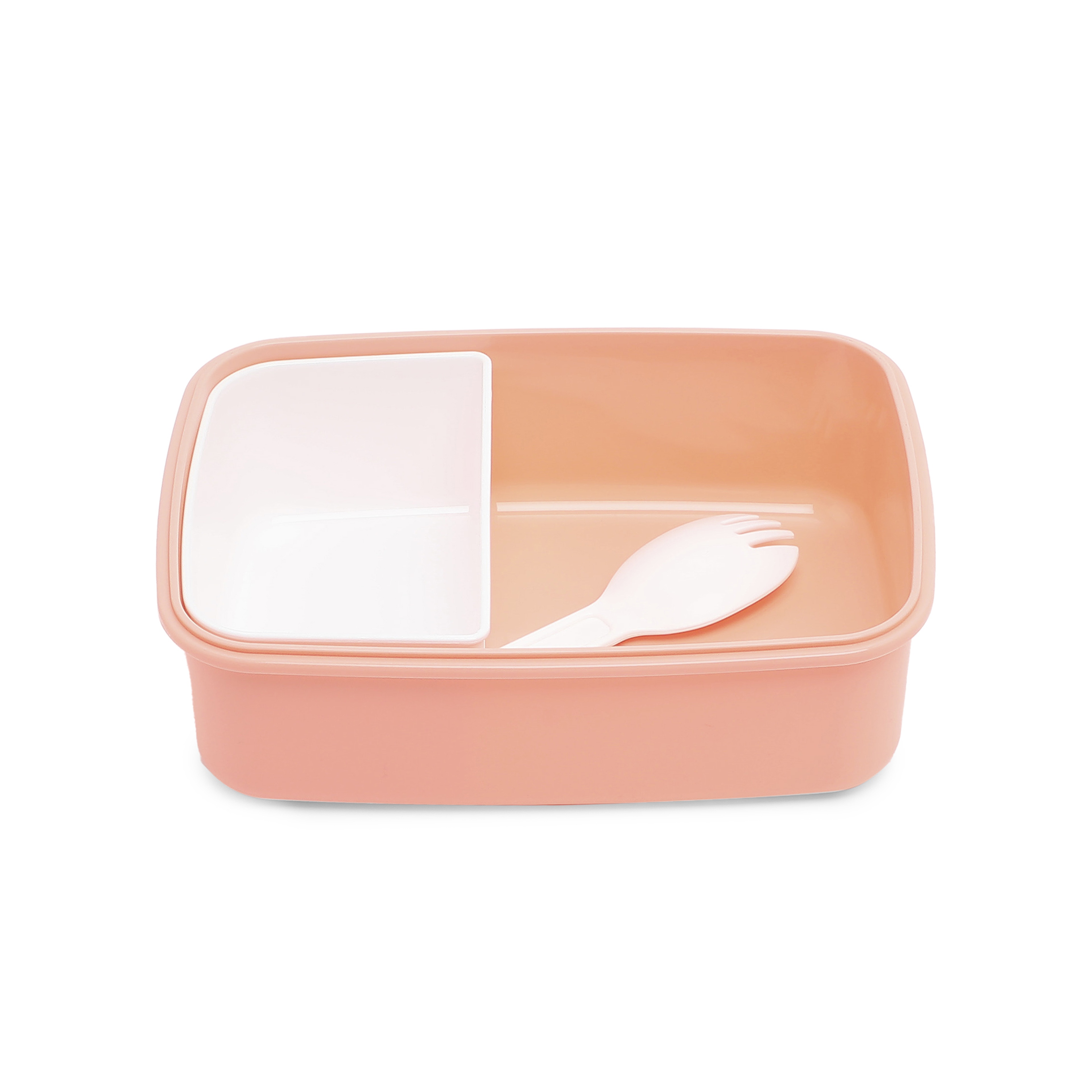 طقم صندوق غداء