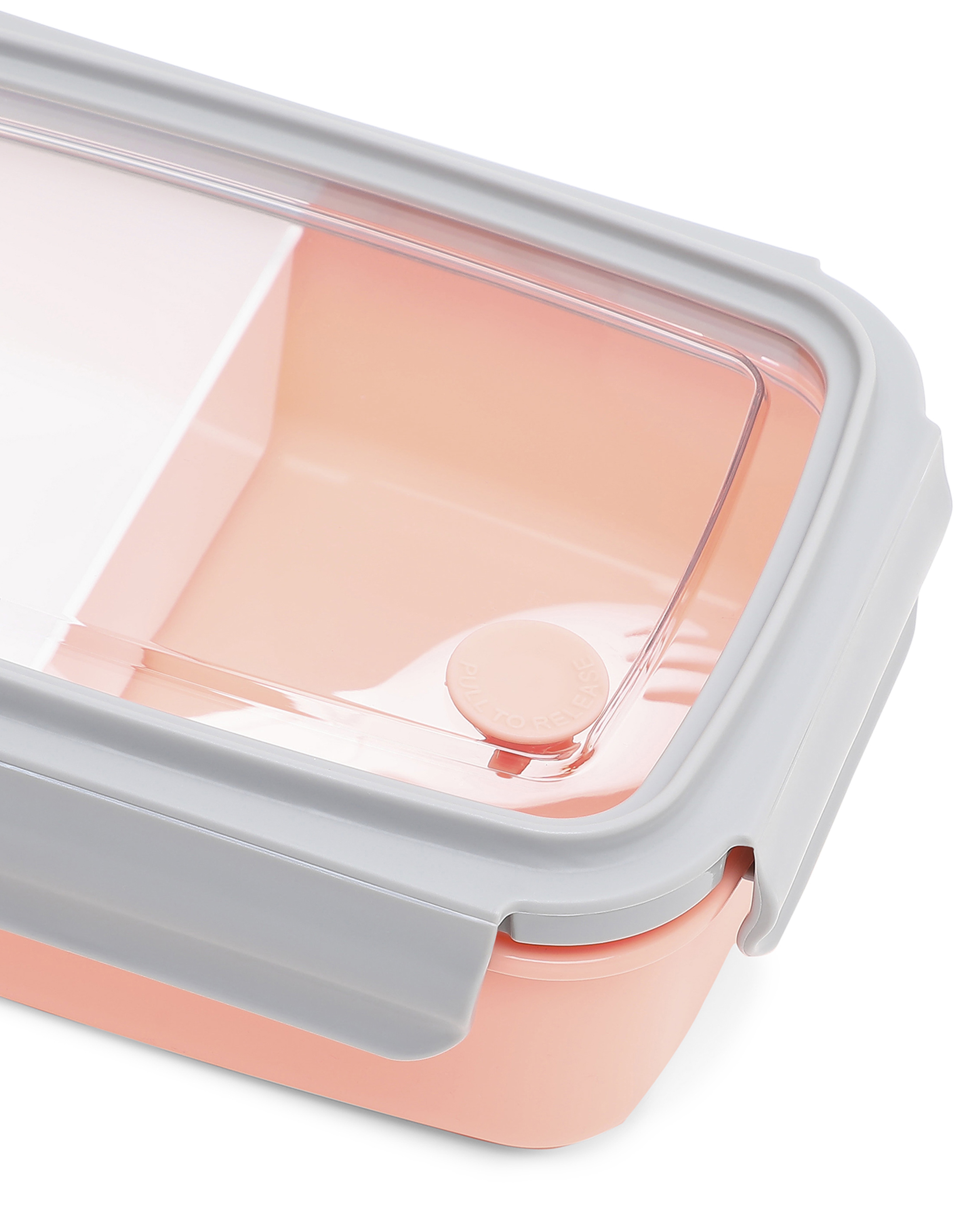 طقم صندوق غداء