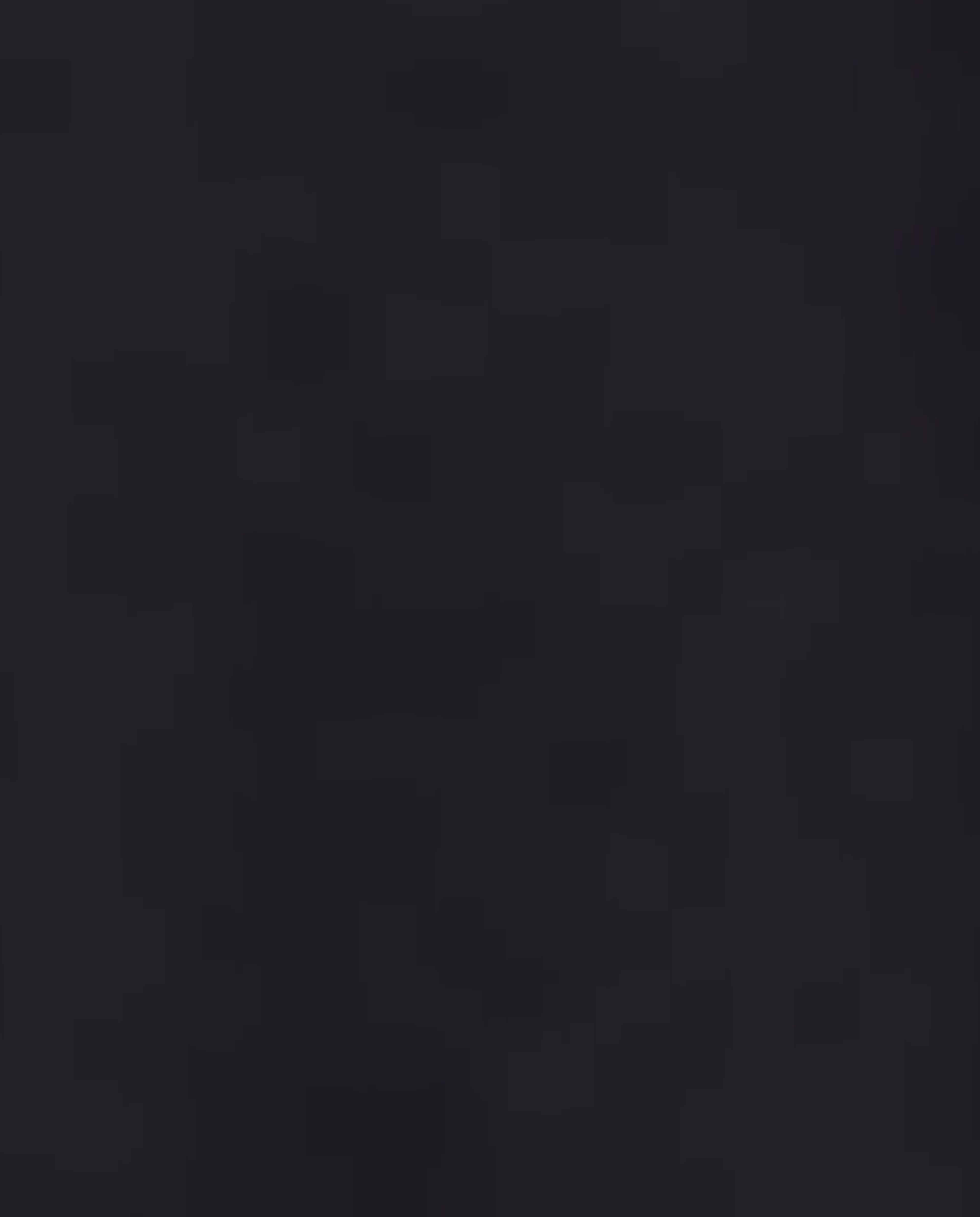 سويتشيرت برقبة دائرية وأكمام طويلة بطبعة