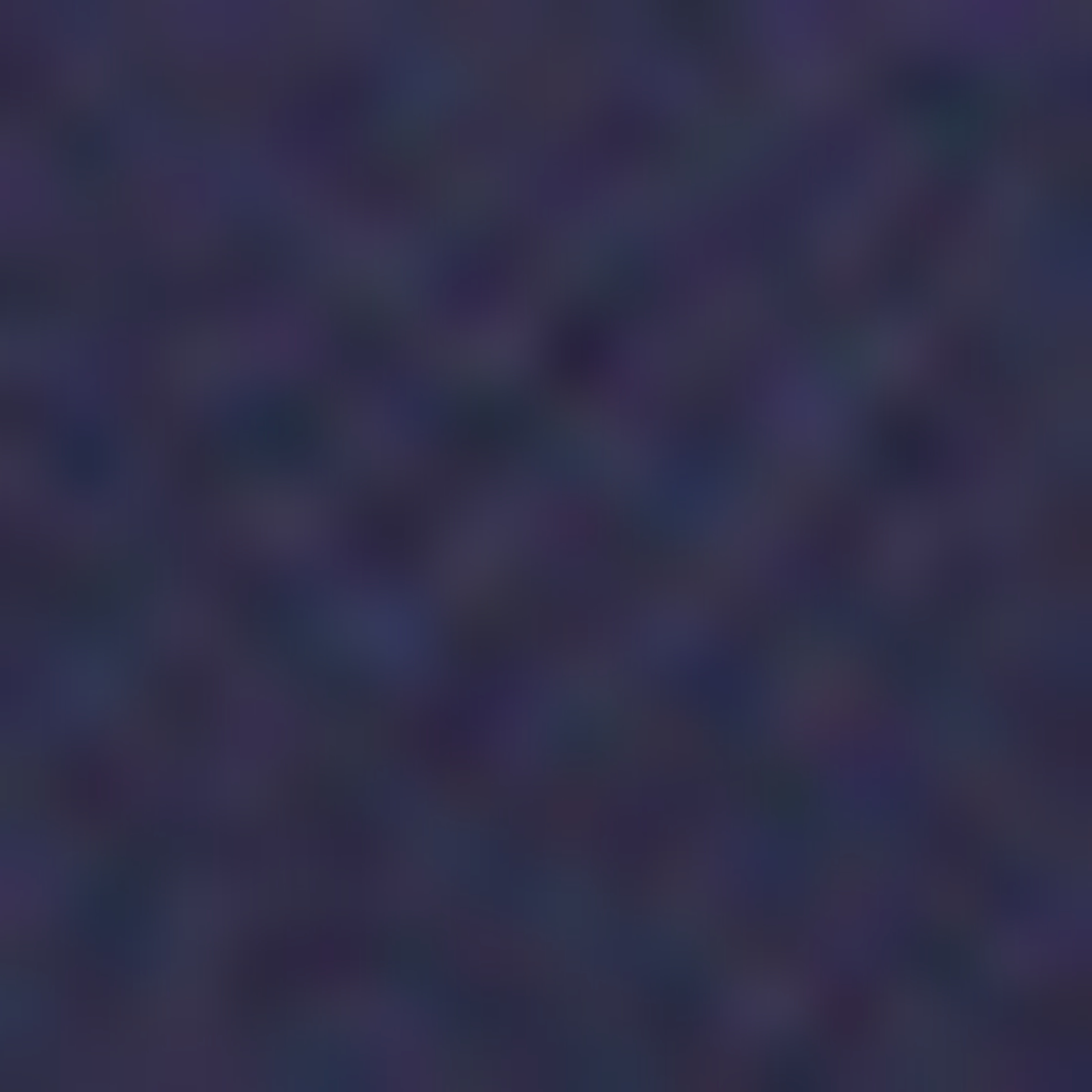 جاكيت بهودي وسحاب