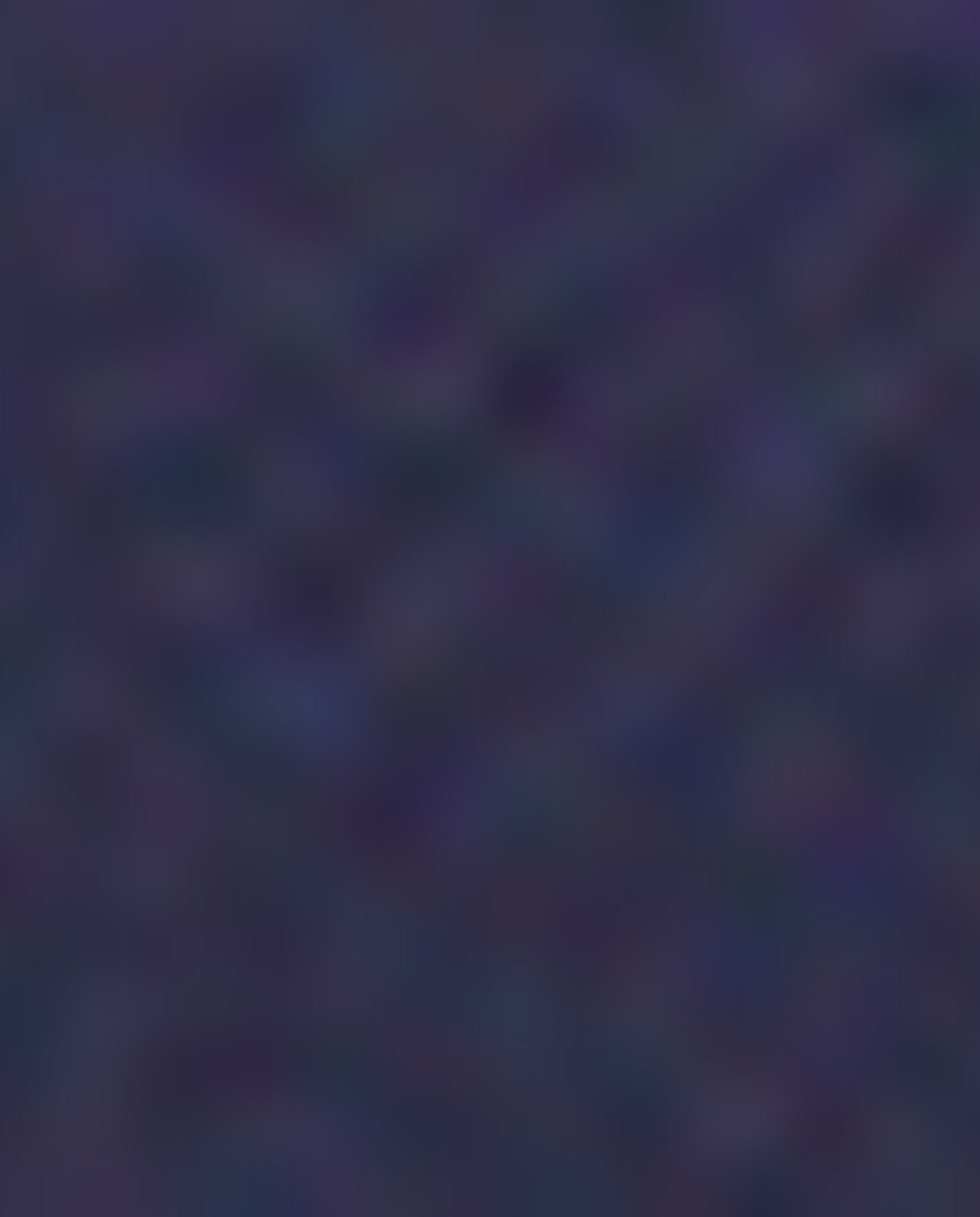 جاكيت بهودي وسحاب