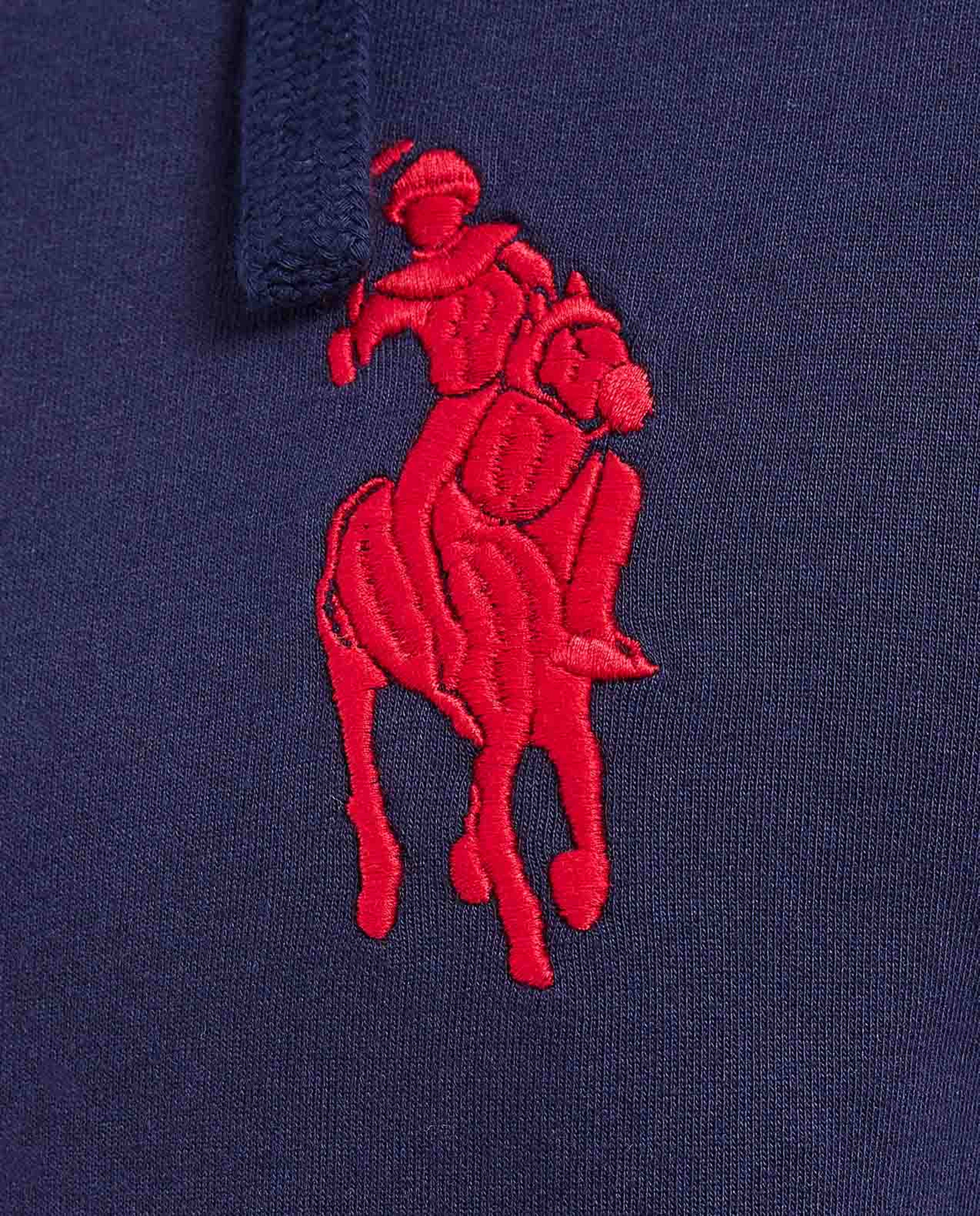 جاكيت بهودي وسحاب