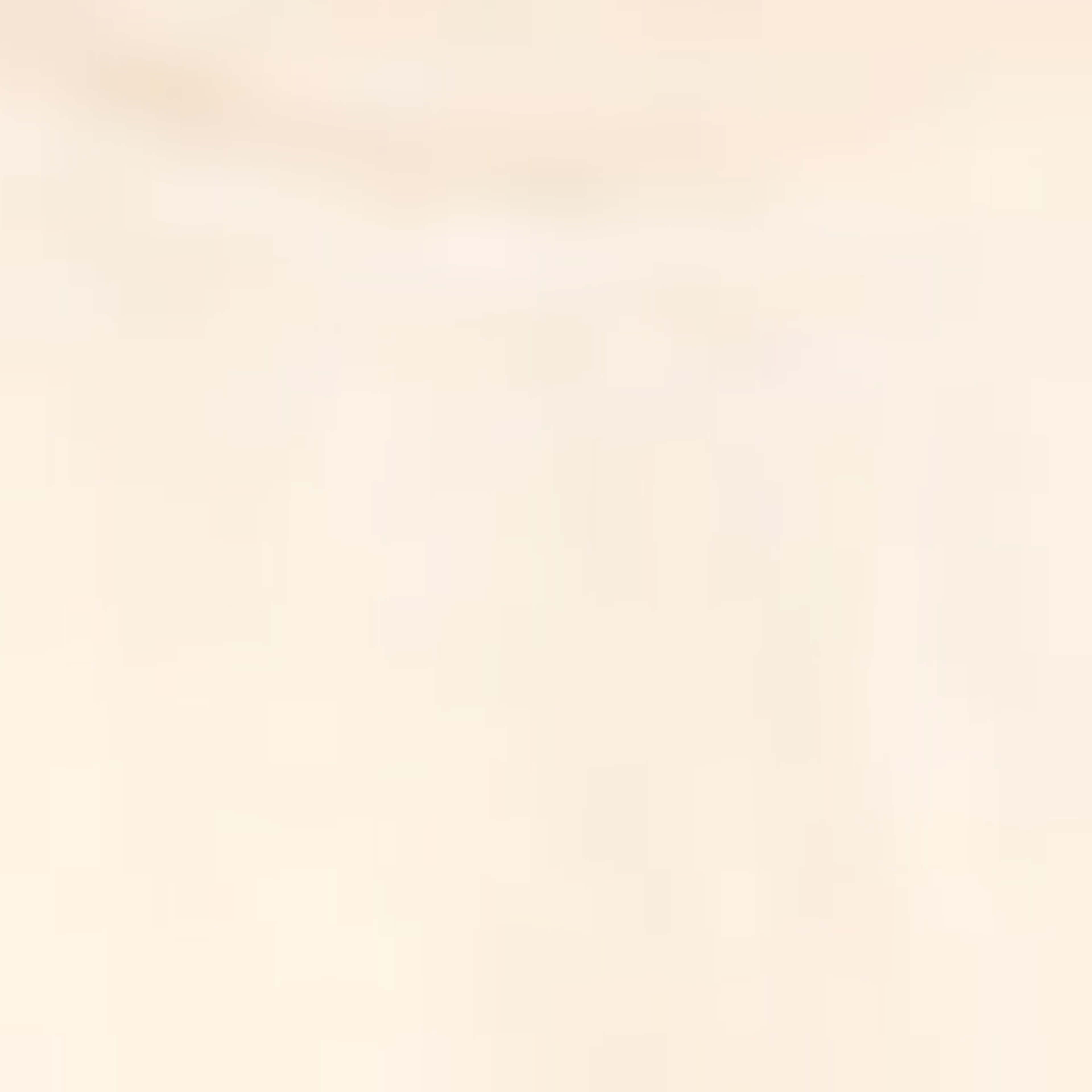 سويتشيرت سادة برقبة دائرية وأكمام طويلة