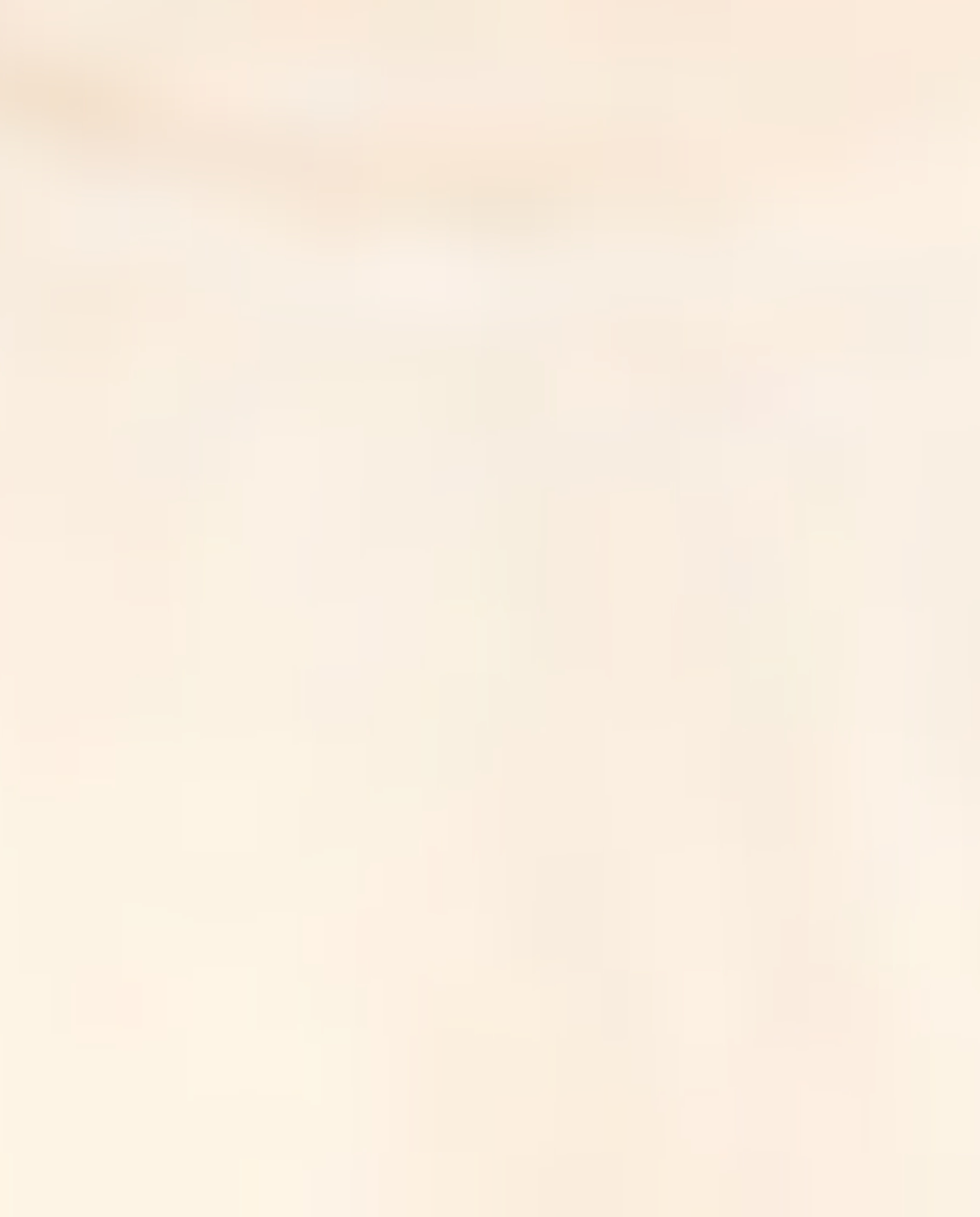 سويتشيرت سادة برقبة دائرية وأكمام طويلة