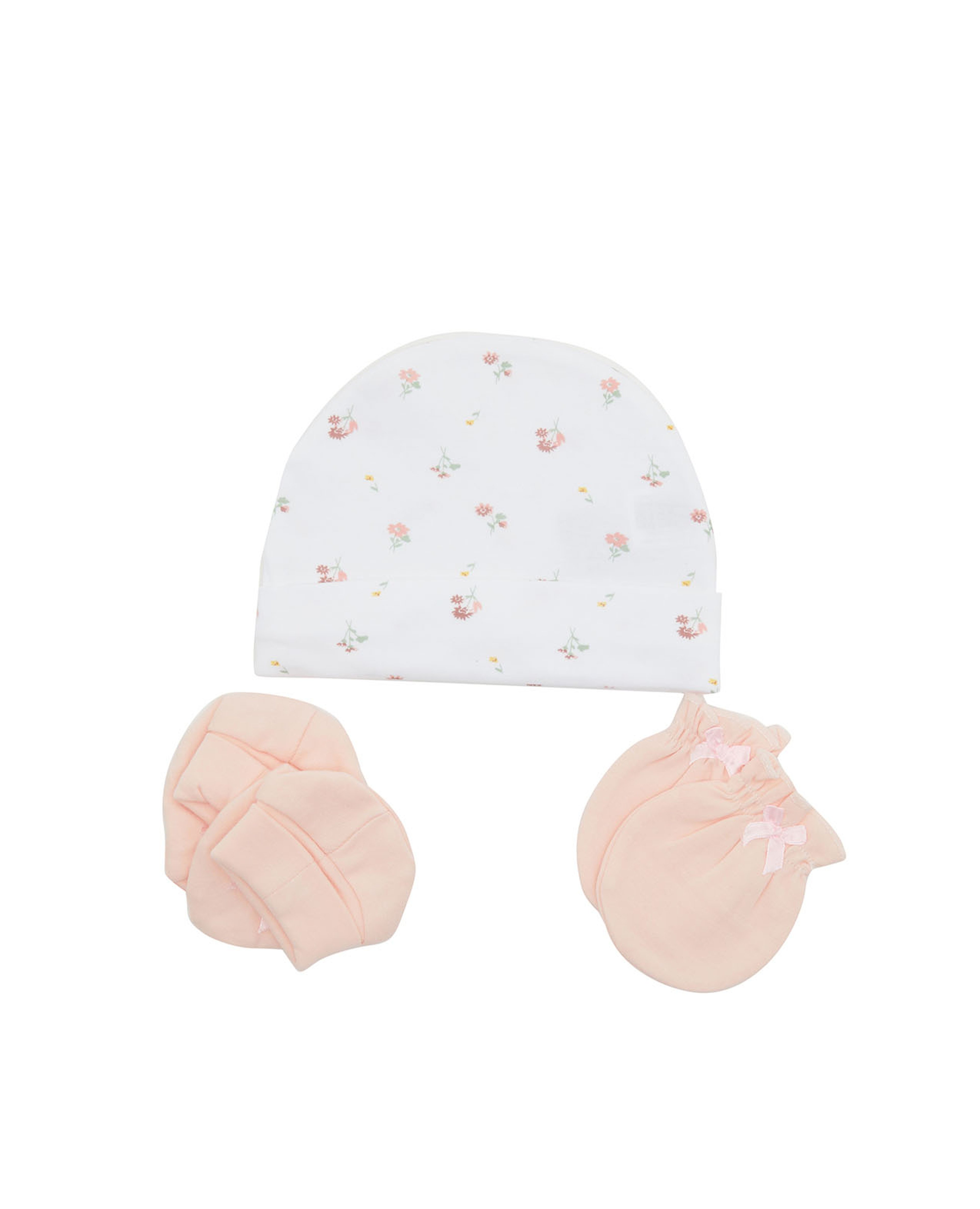 Newborns Gift Set