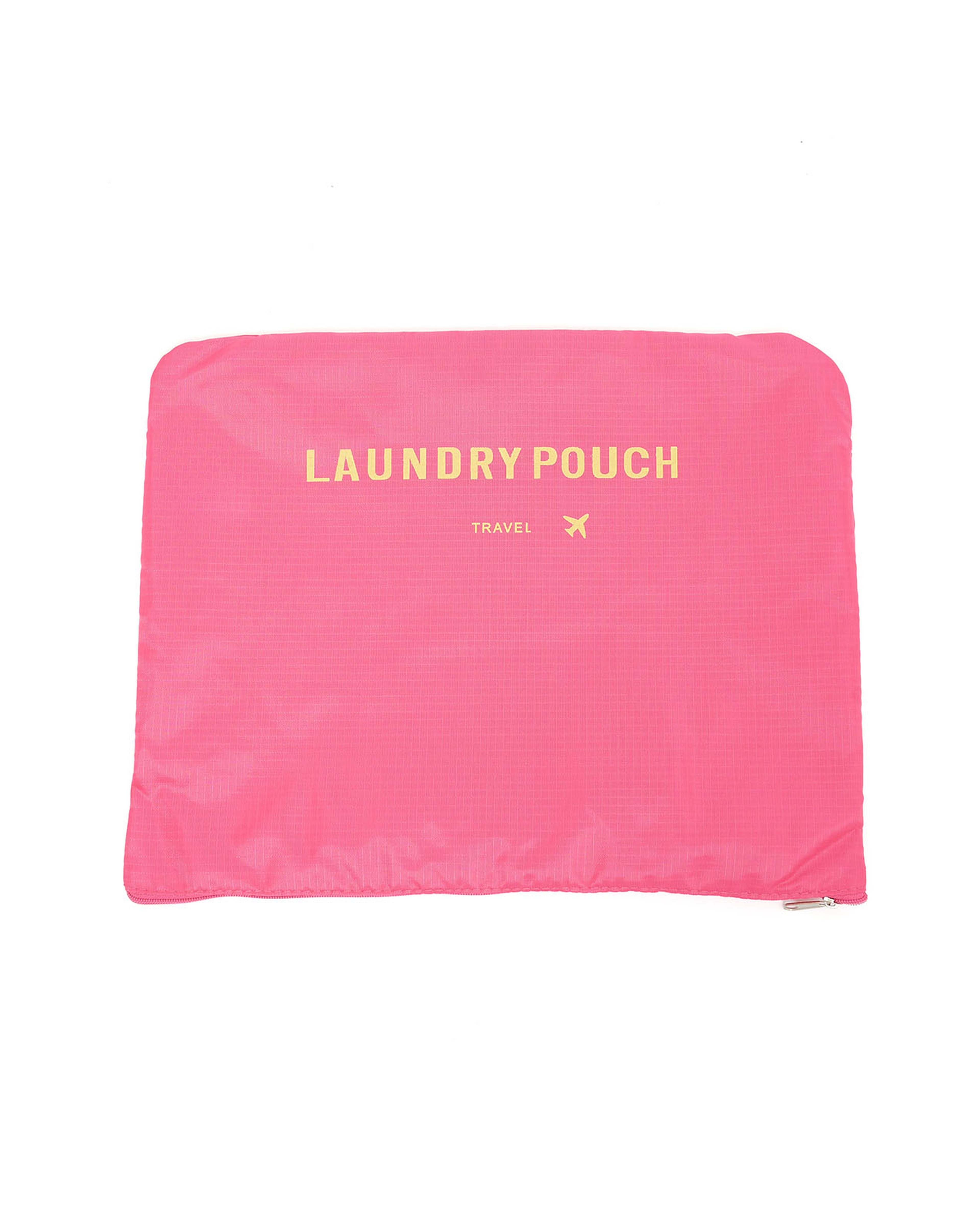 عبوة من 6 حقائب تنظيم