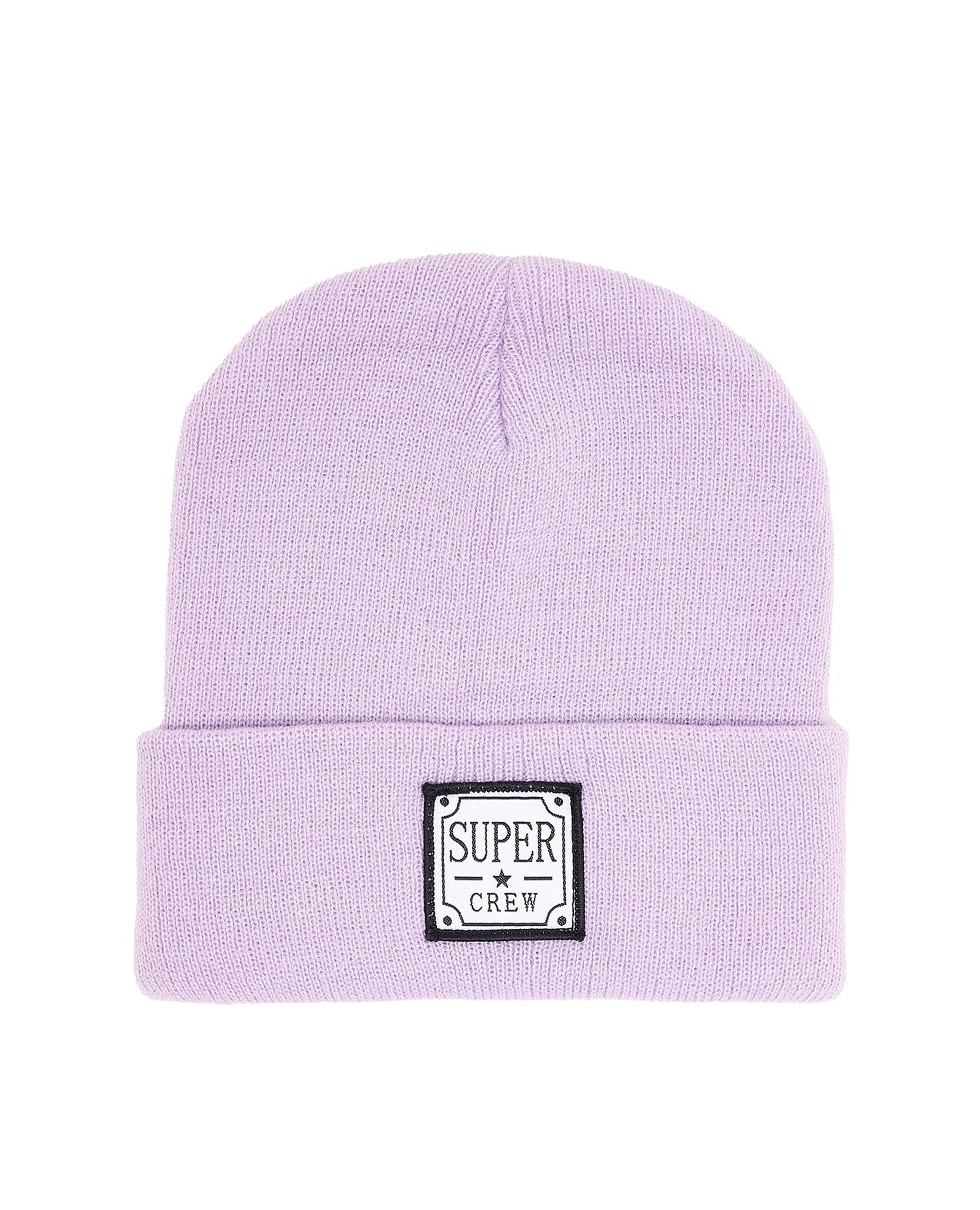 كاب بيني  بشارة