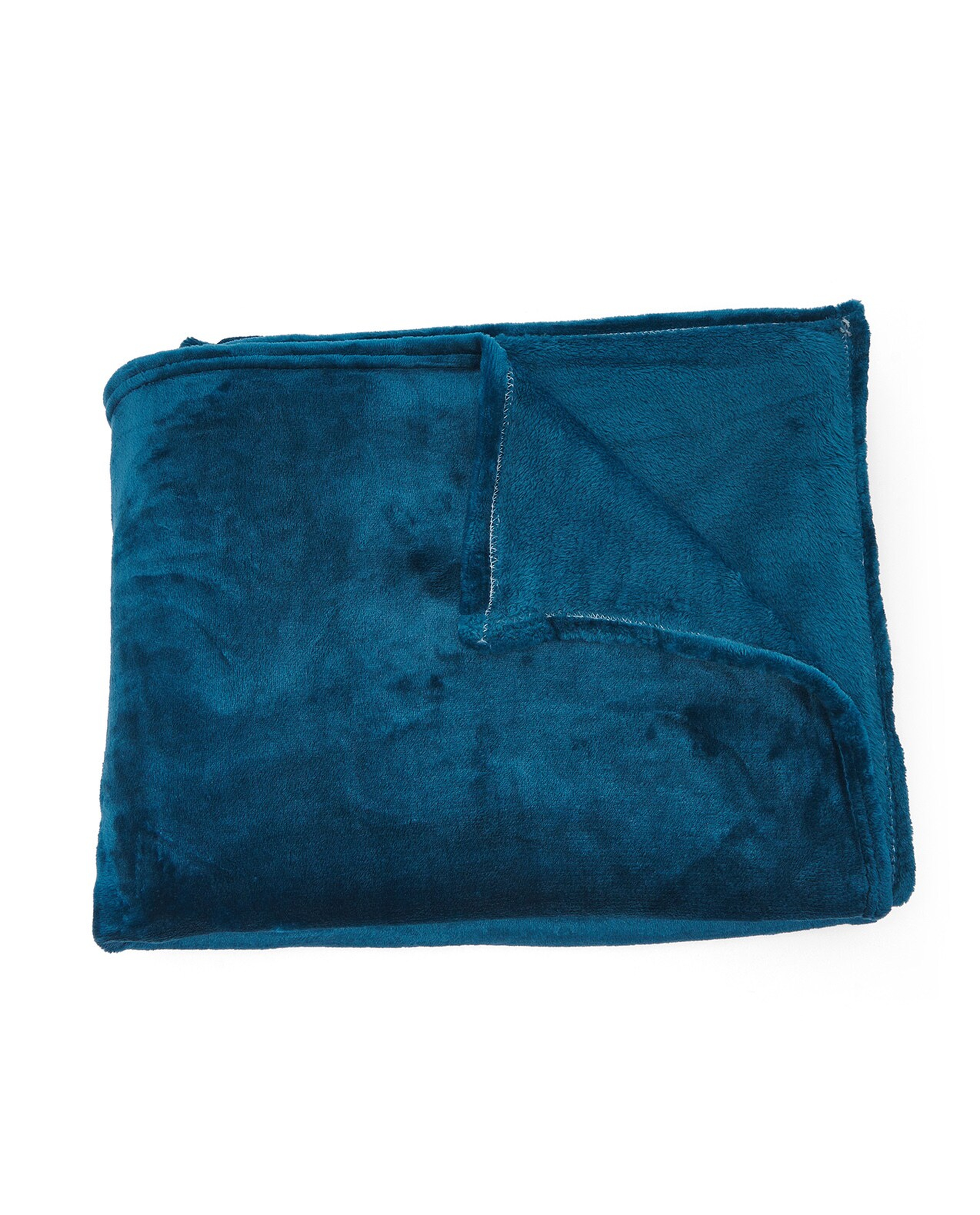 بطانية سرير فردين