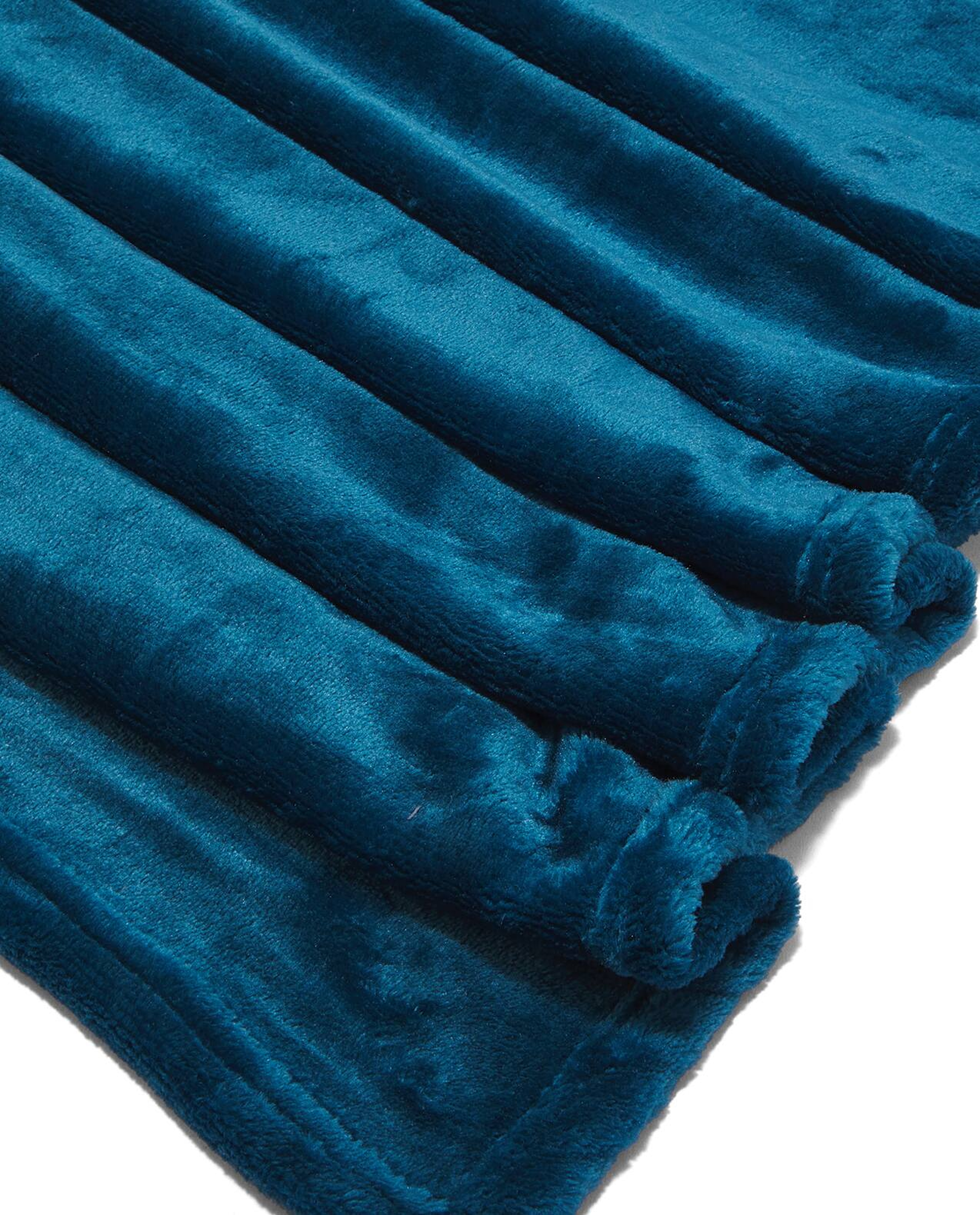 بطانية سرير فردين