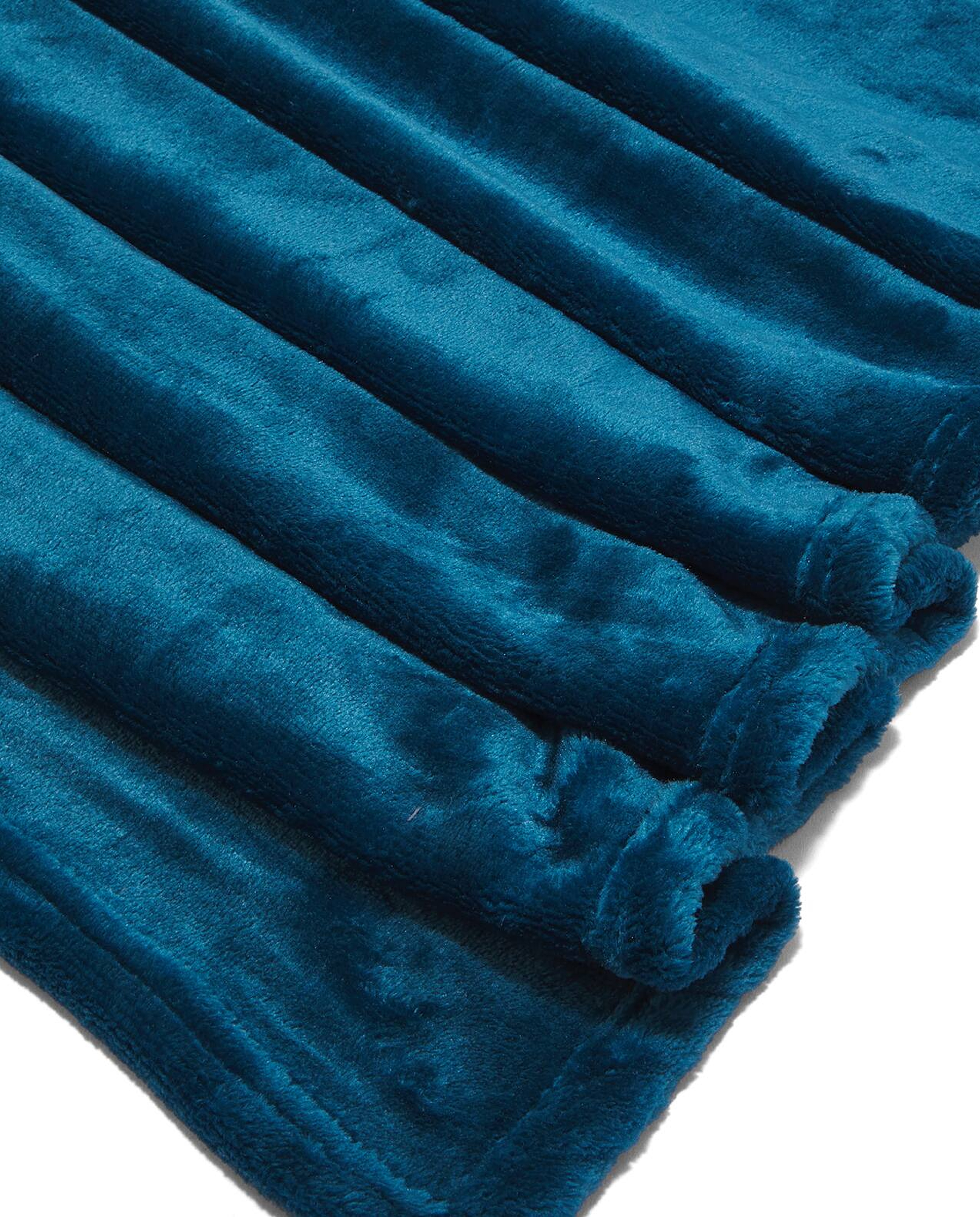 بطانية سرير فردين