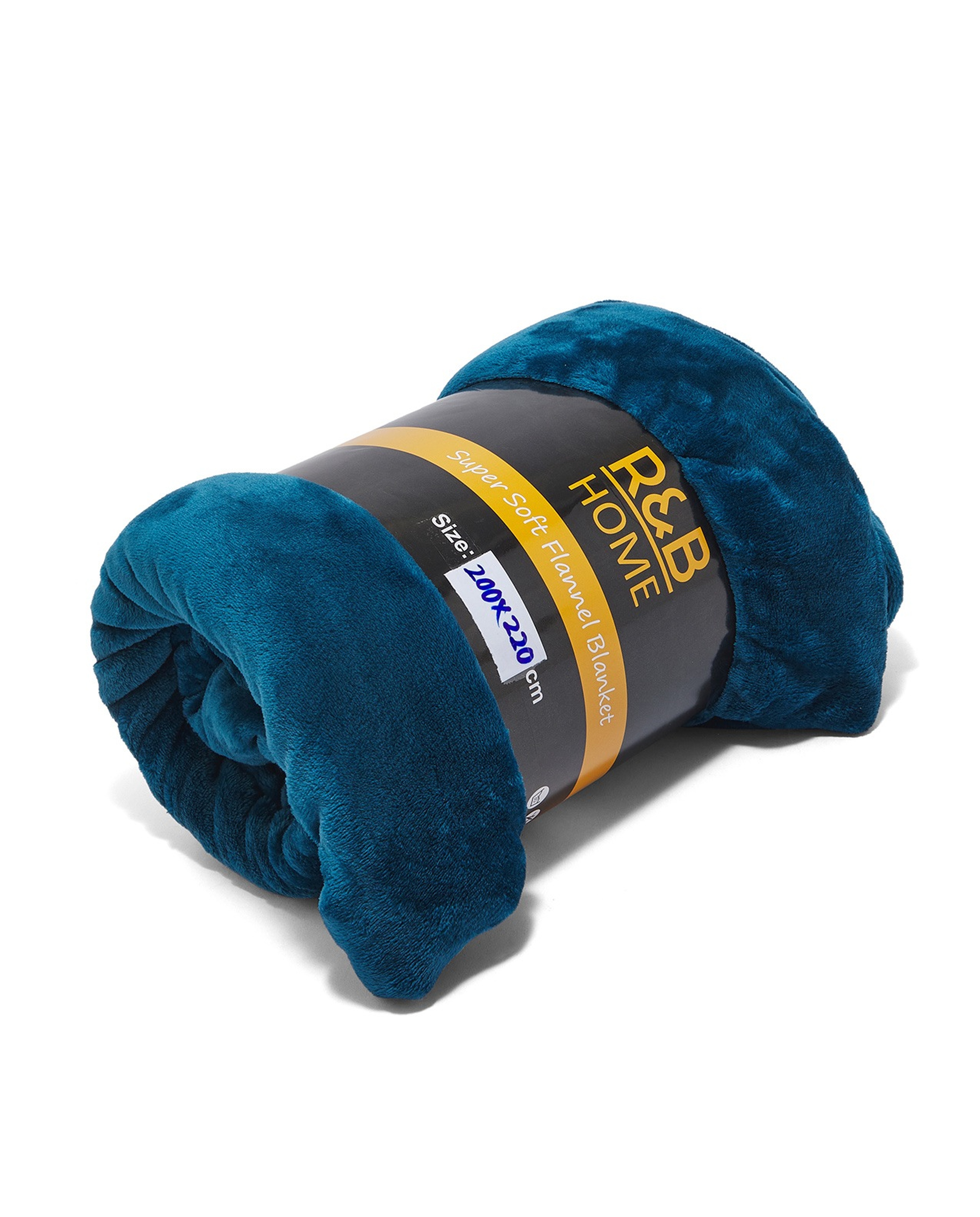 بطانية سرير فردين