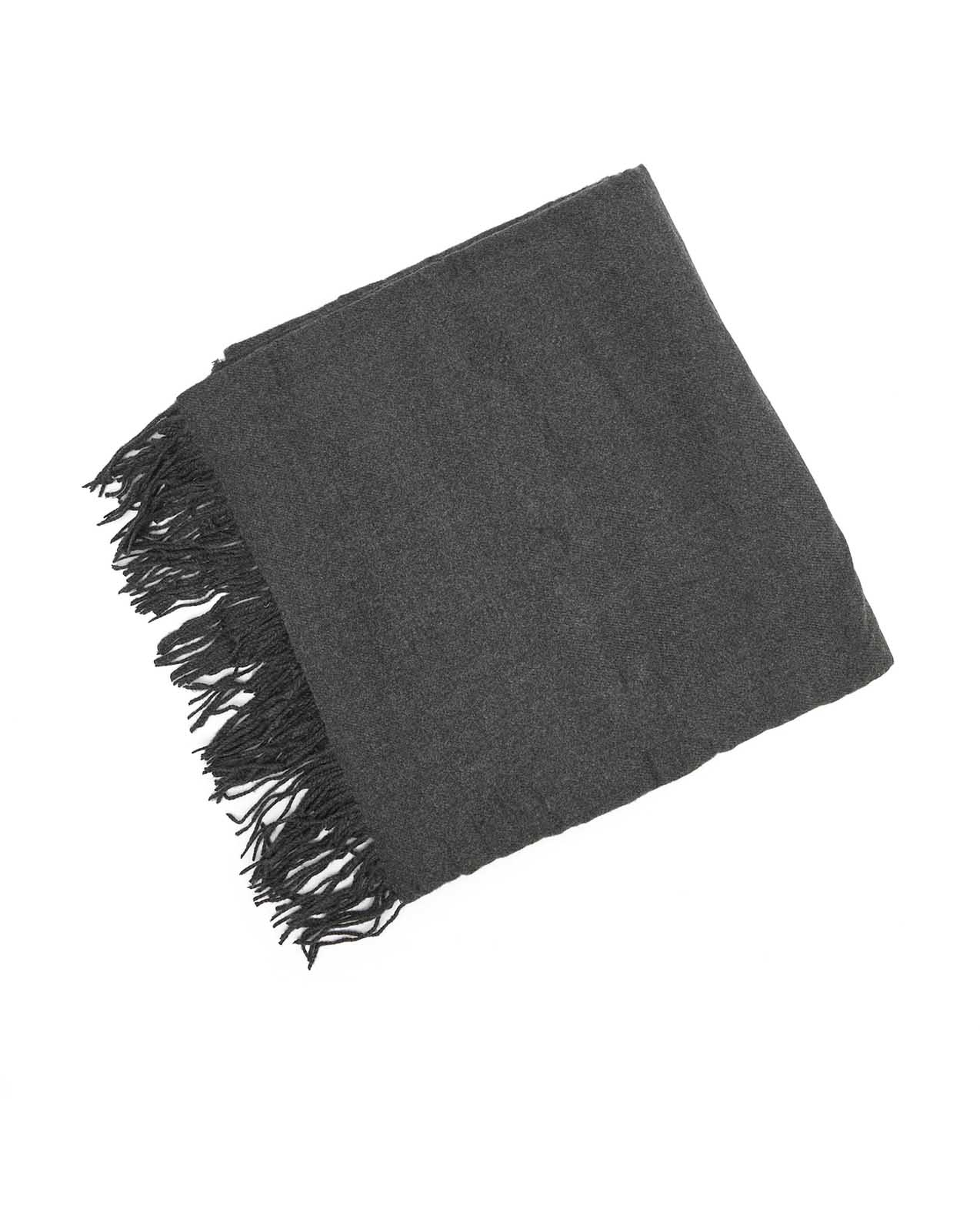 بطانية منسوجة