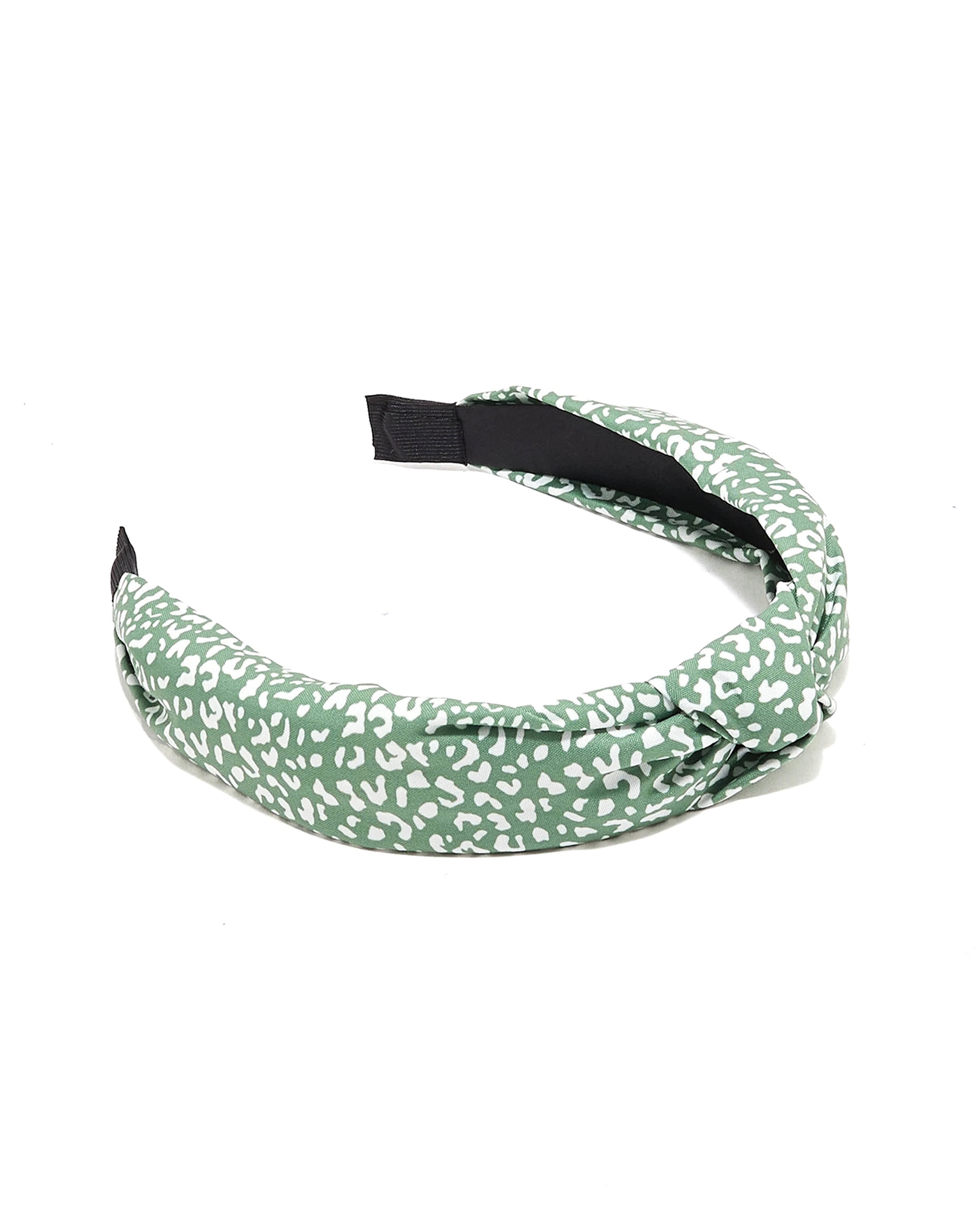 ربطة رأس - قطعتين