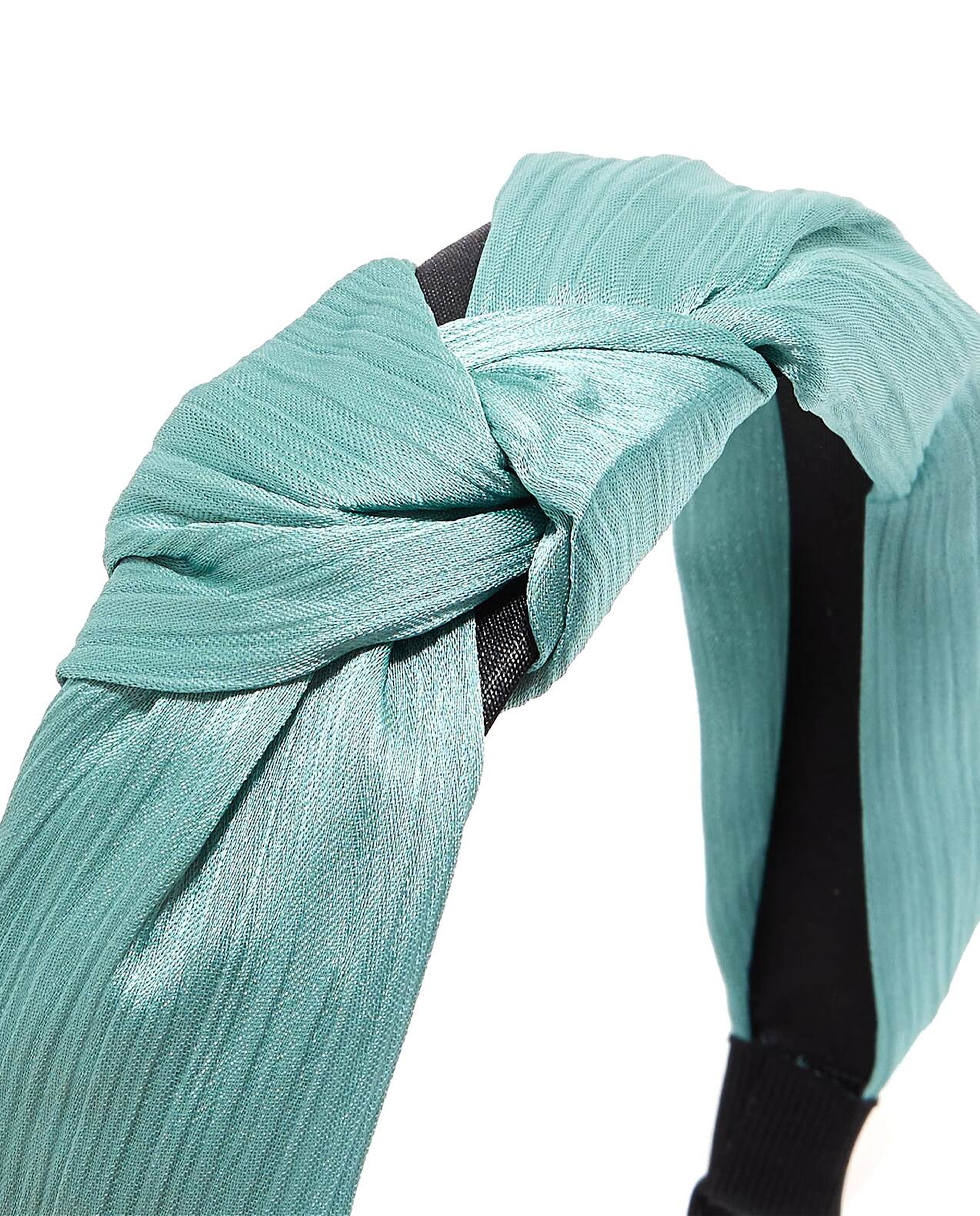 ربطة رأس - قطعتين