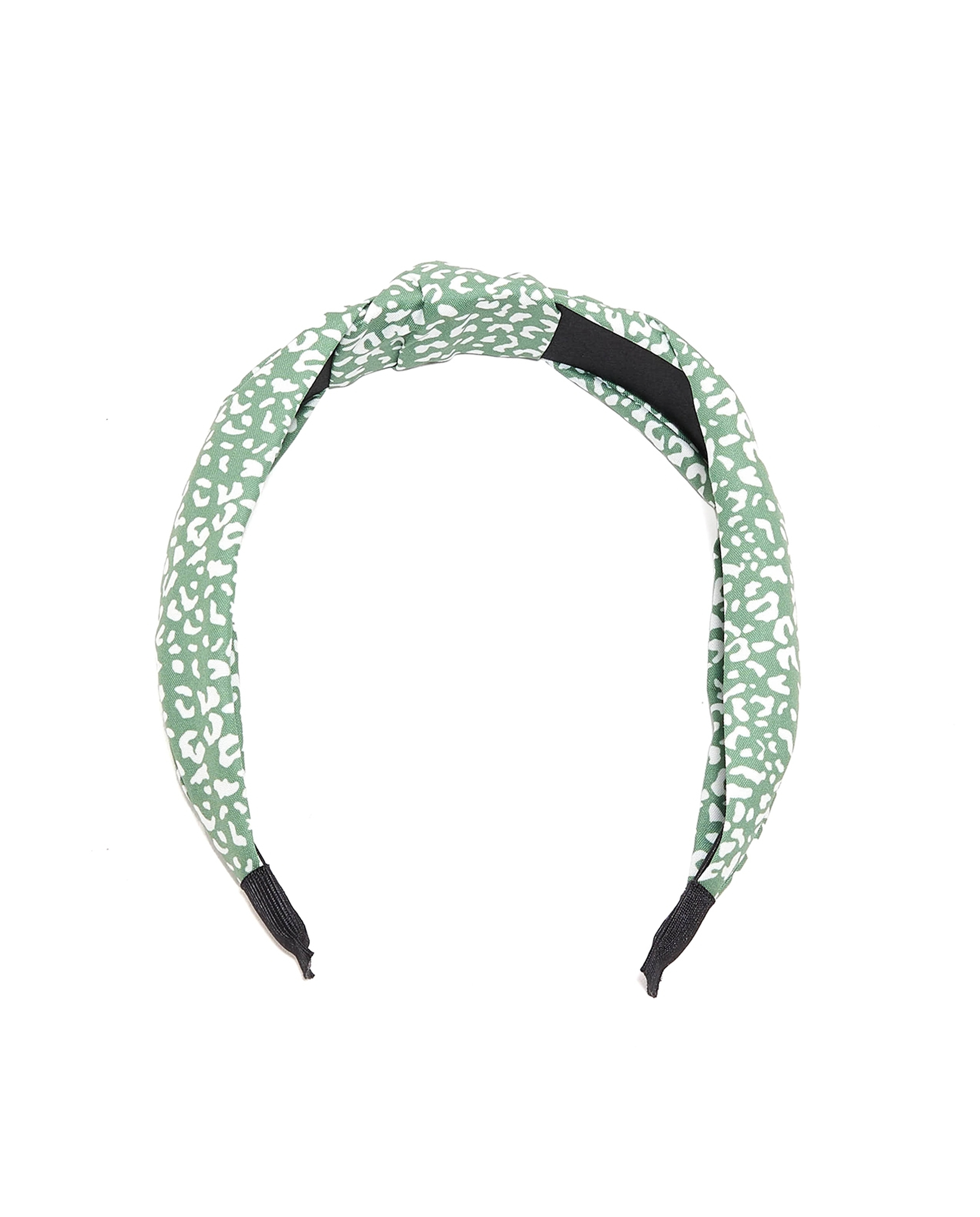 ربطة رأس - قطعتين