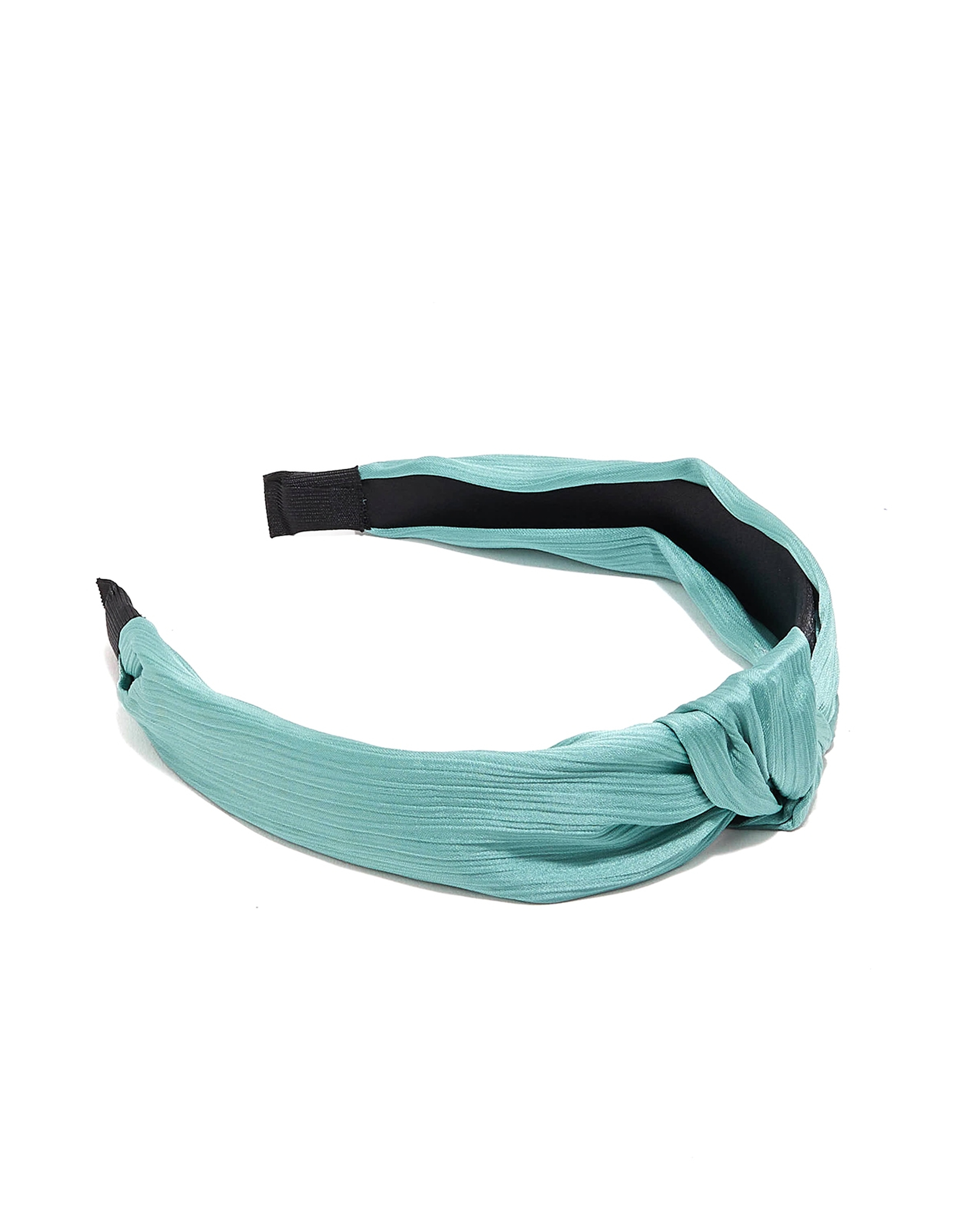 ربطة رأس - قطعتين