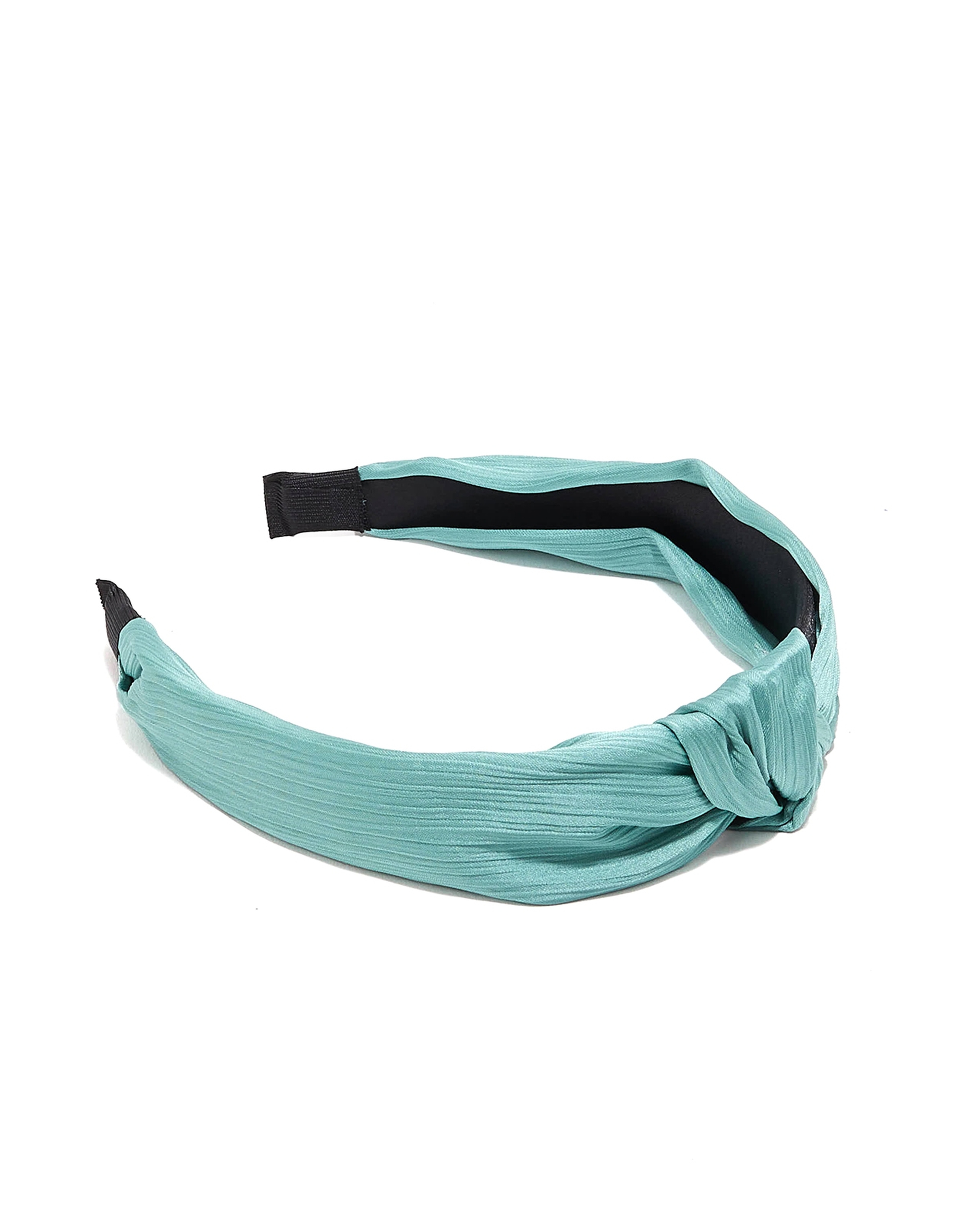 ربطة رأس - قطعتين