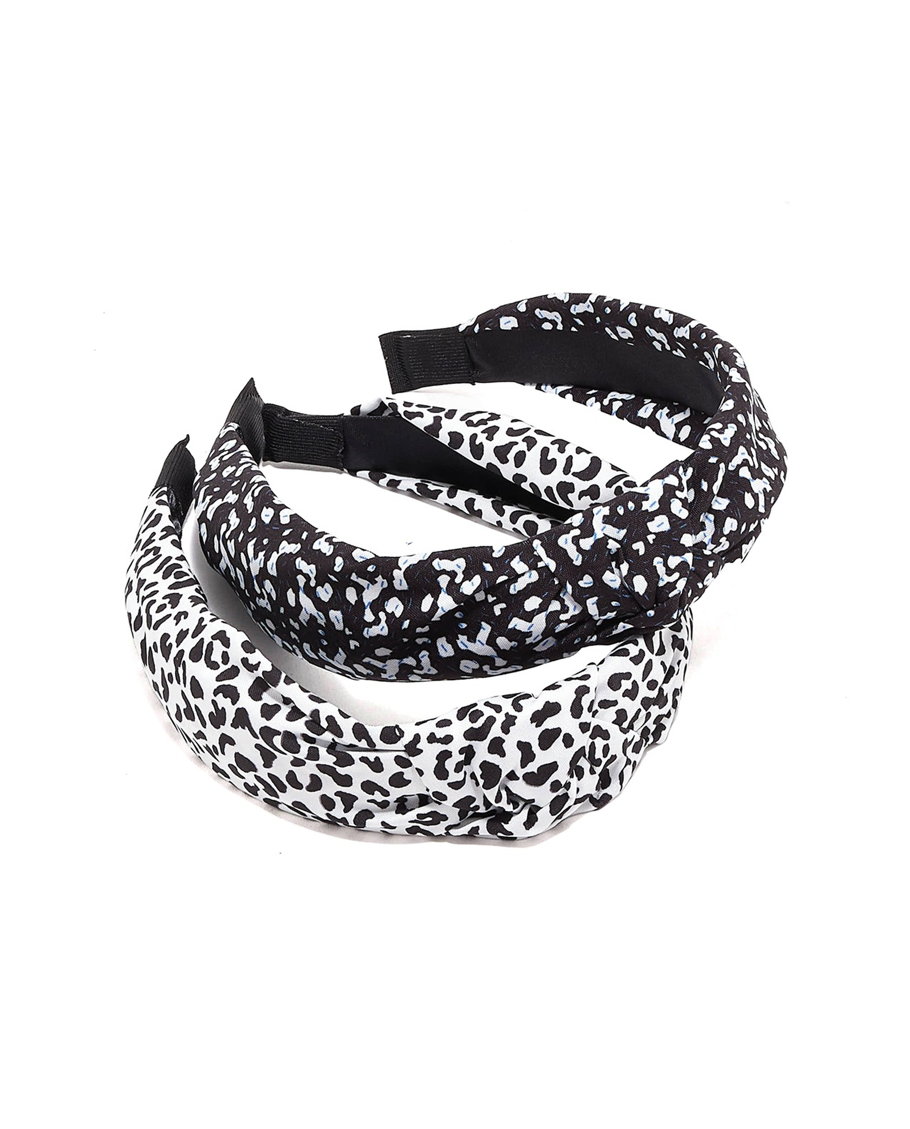 ربطة رأس - قطعتين