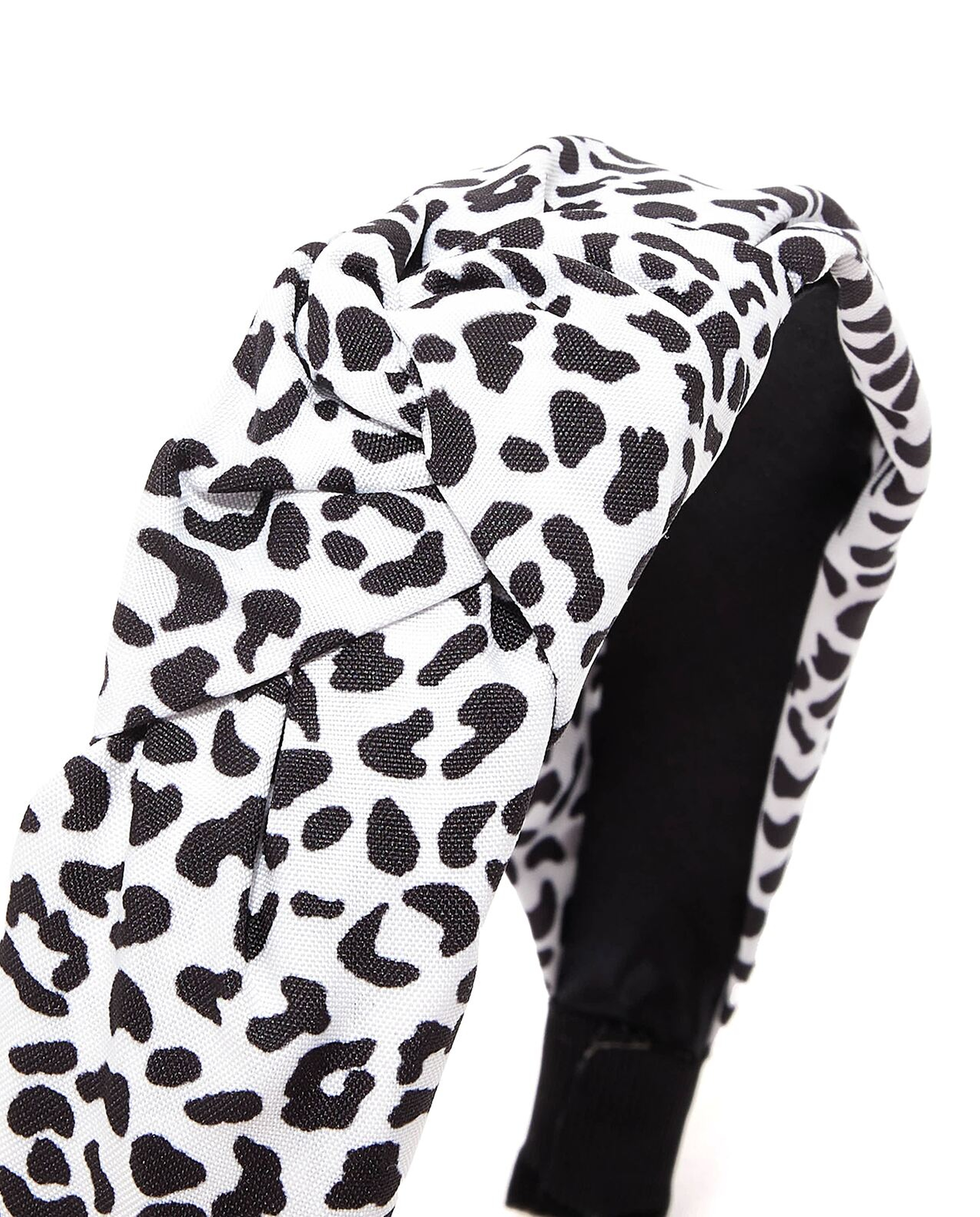 ربطة رأس - قطعتين