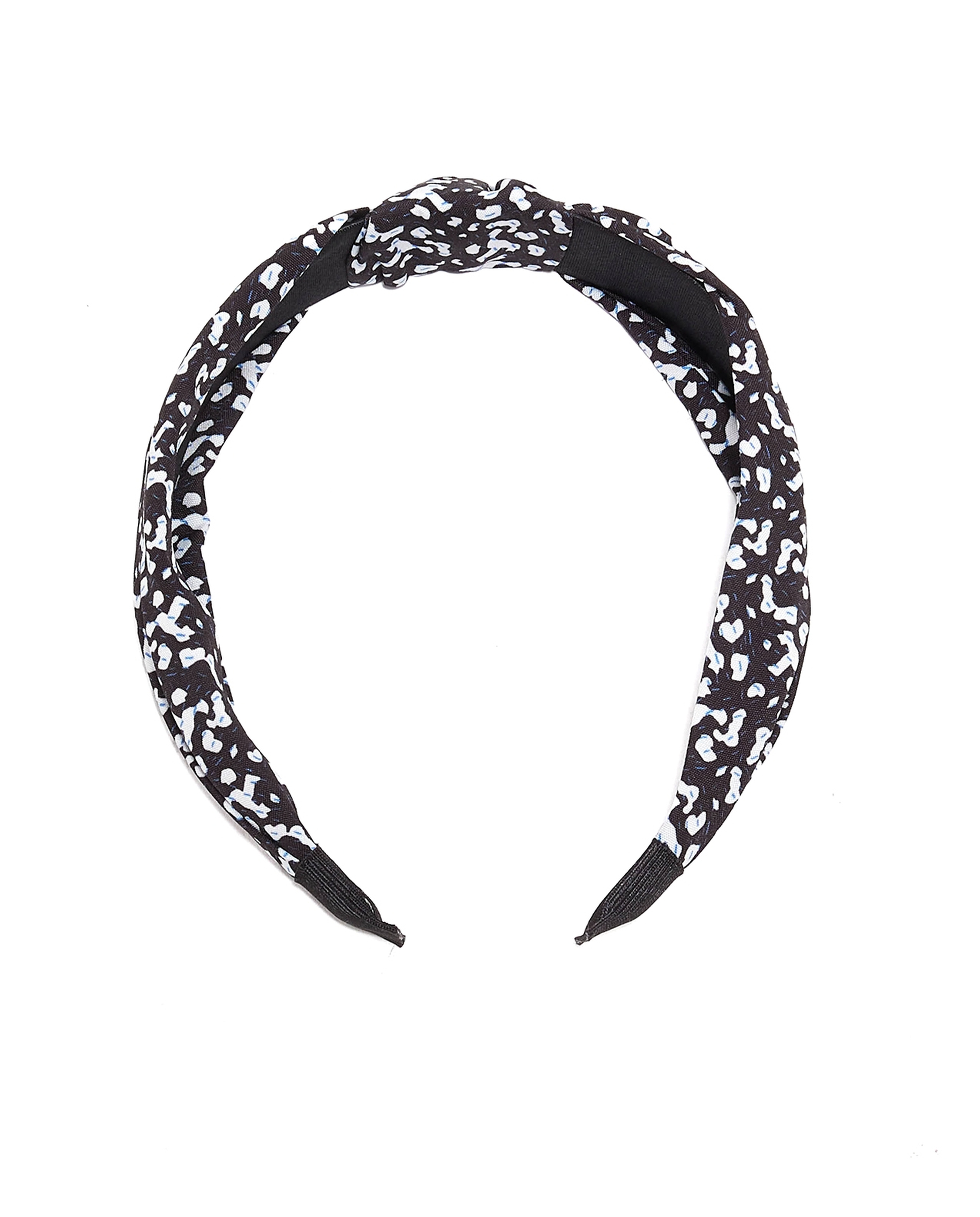 ربطة رأس - قطعتين