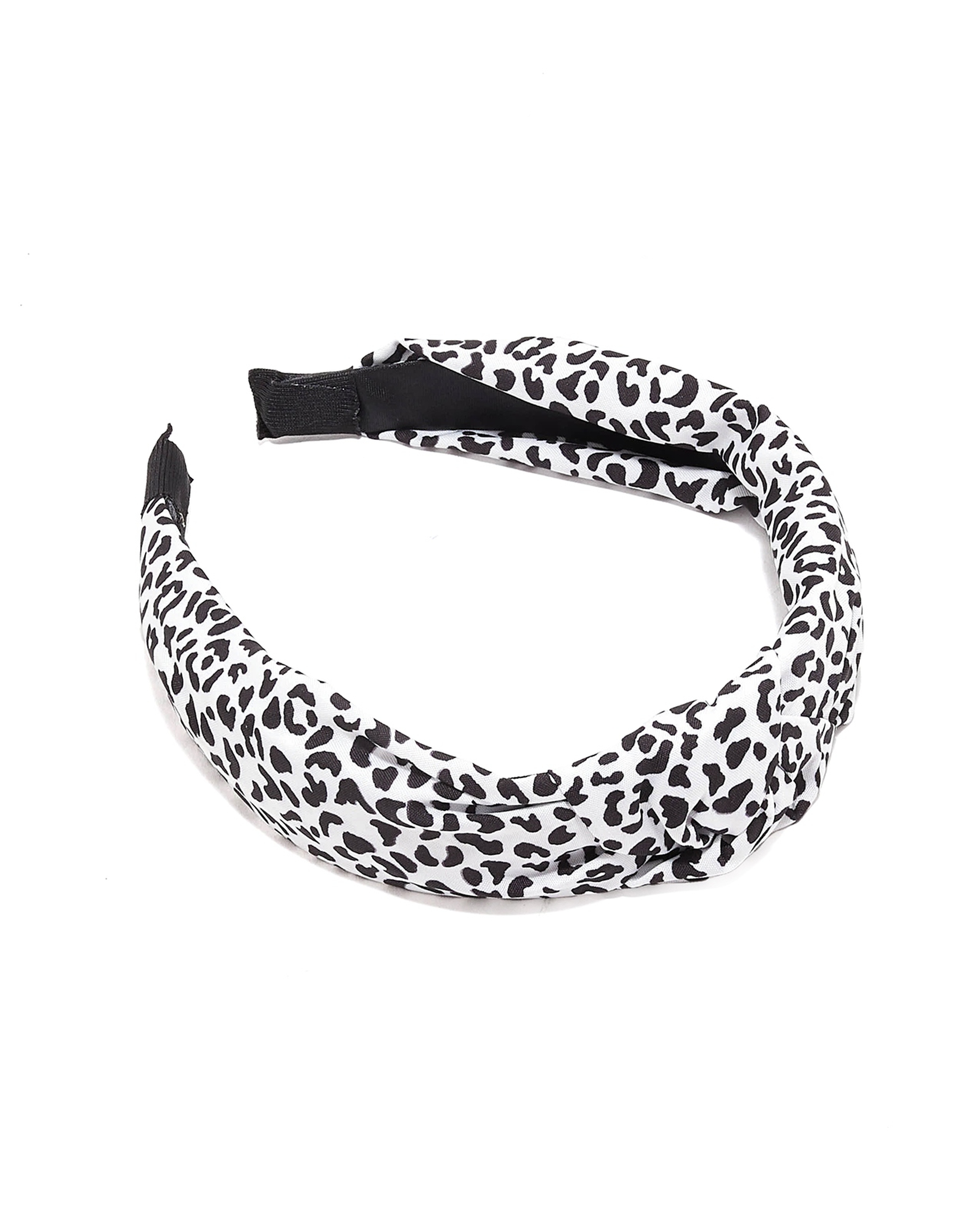 ربطة رأس - قطعتين