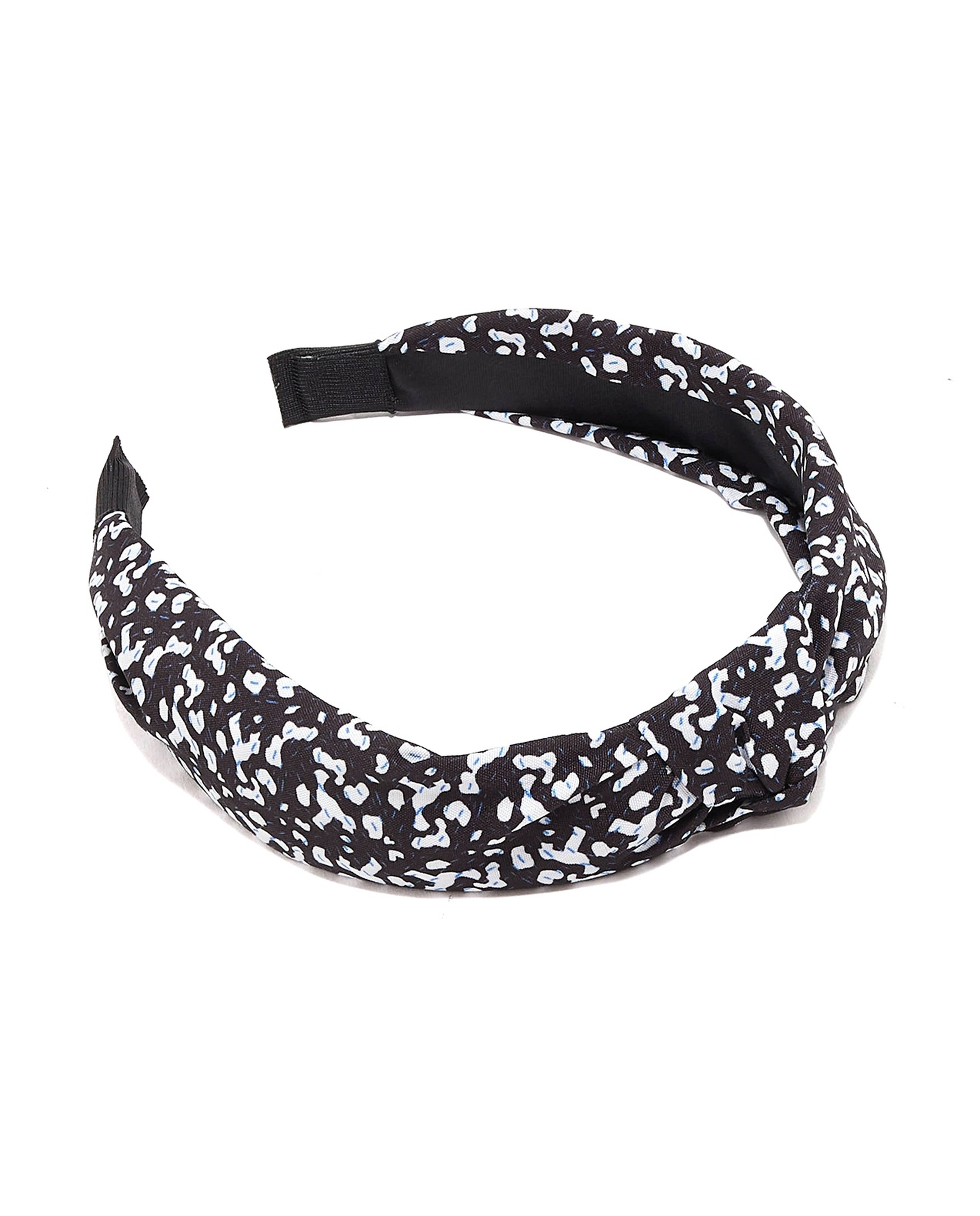 ربطة رأس - قطعتين