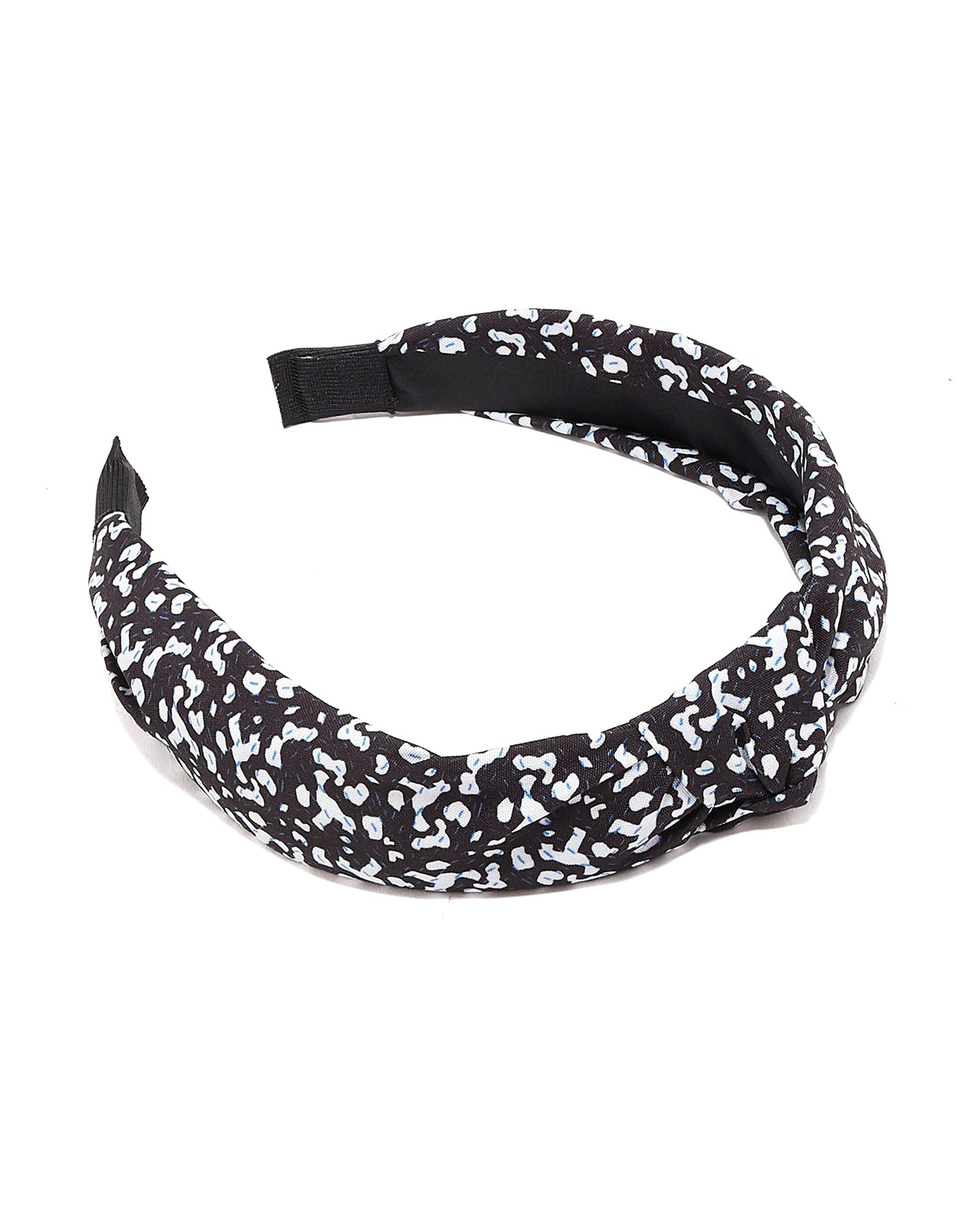 ربطة رأس - قطعتين