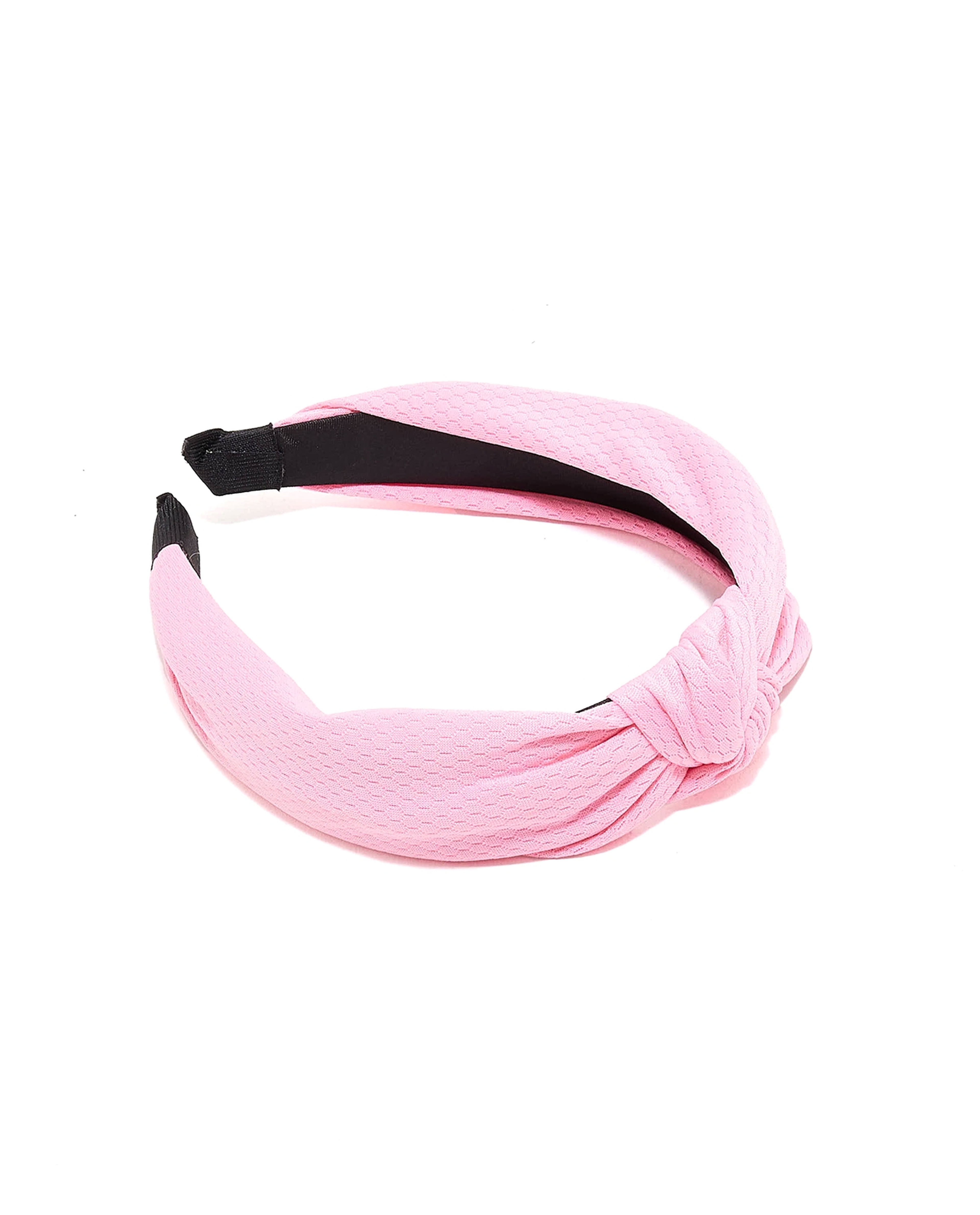 ربطة رأس - قطعتين