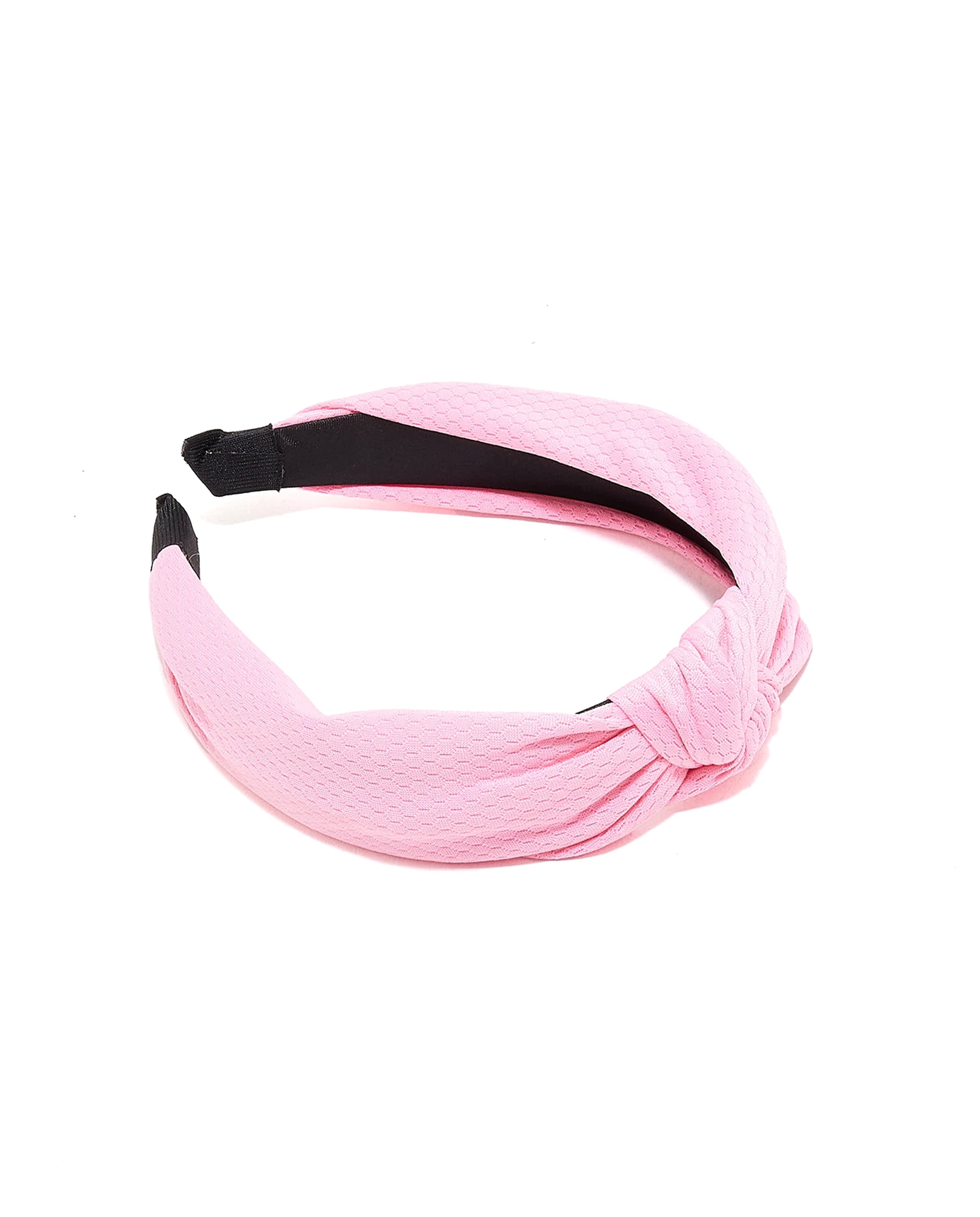 ربطة رأس - قطعتين