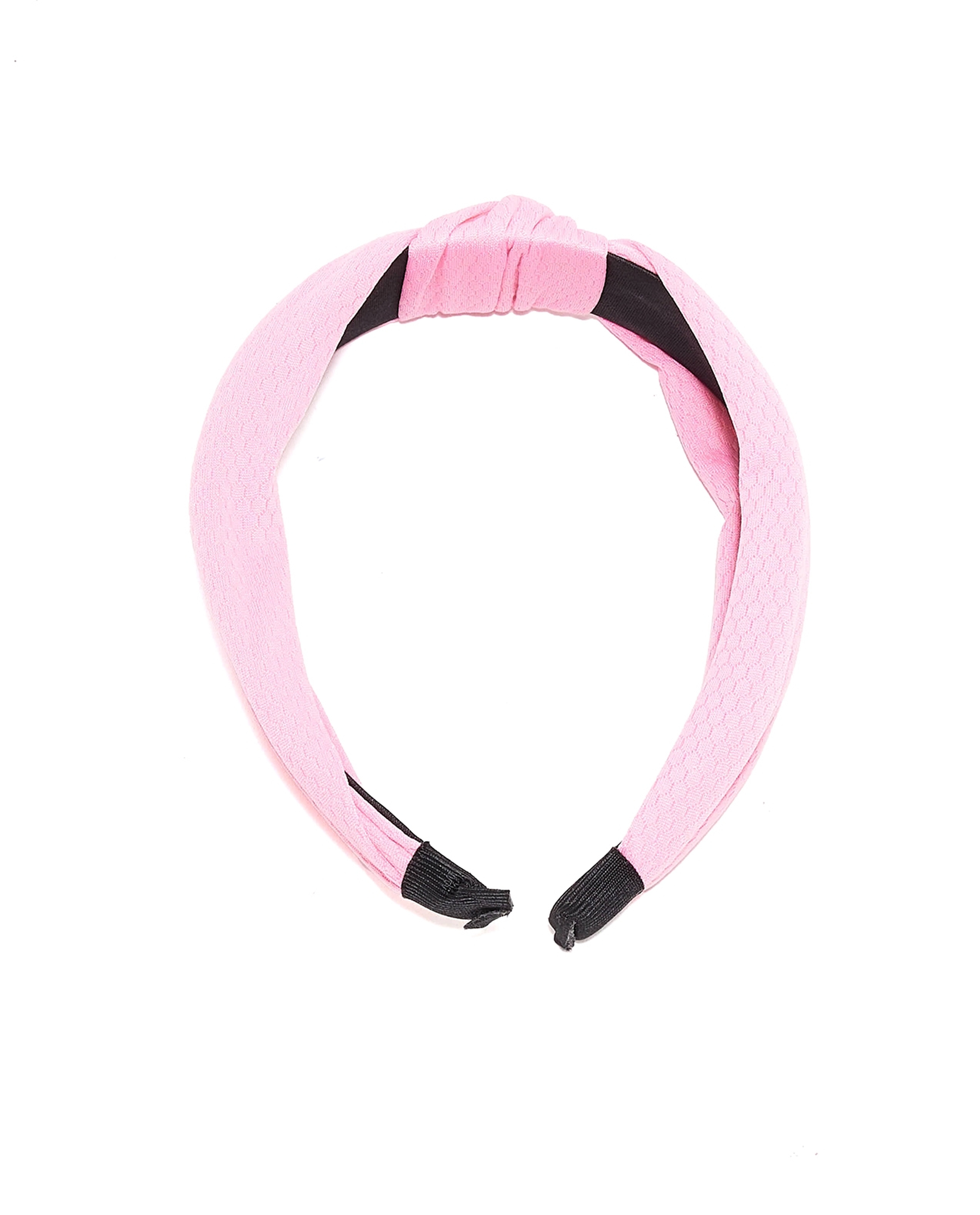 ربطة رأس - قطعتين