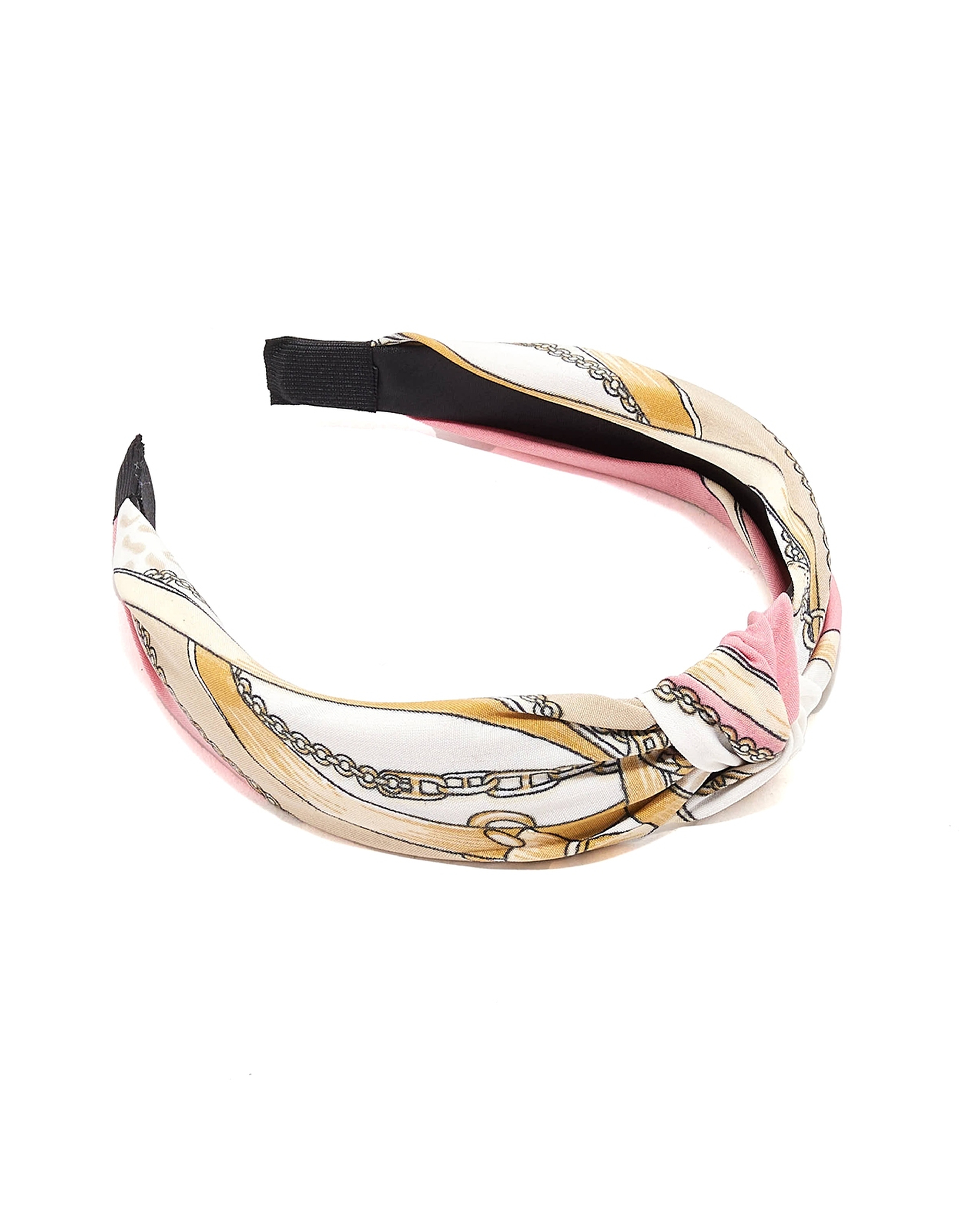 ربطة رأس - قطعتين