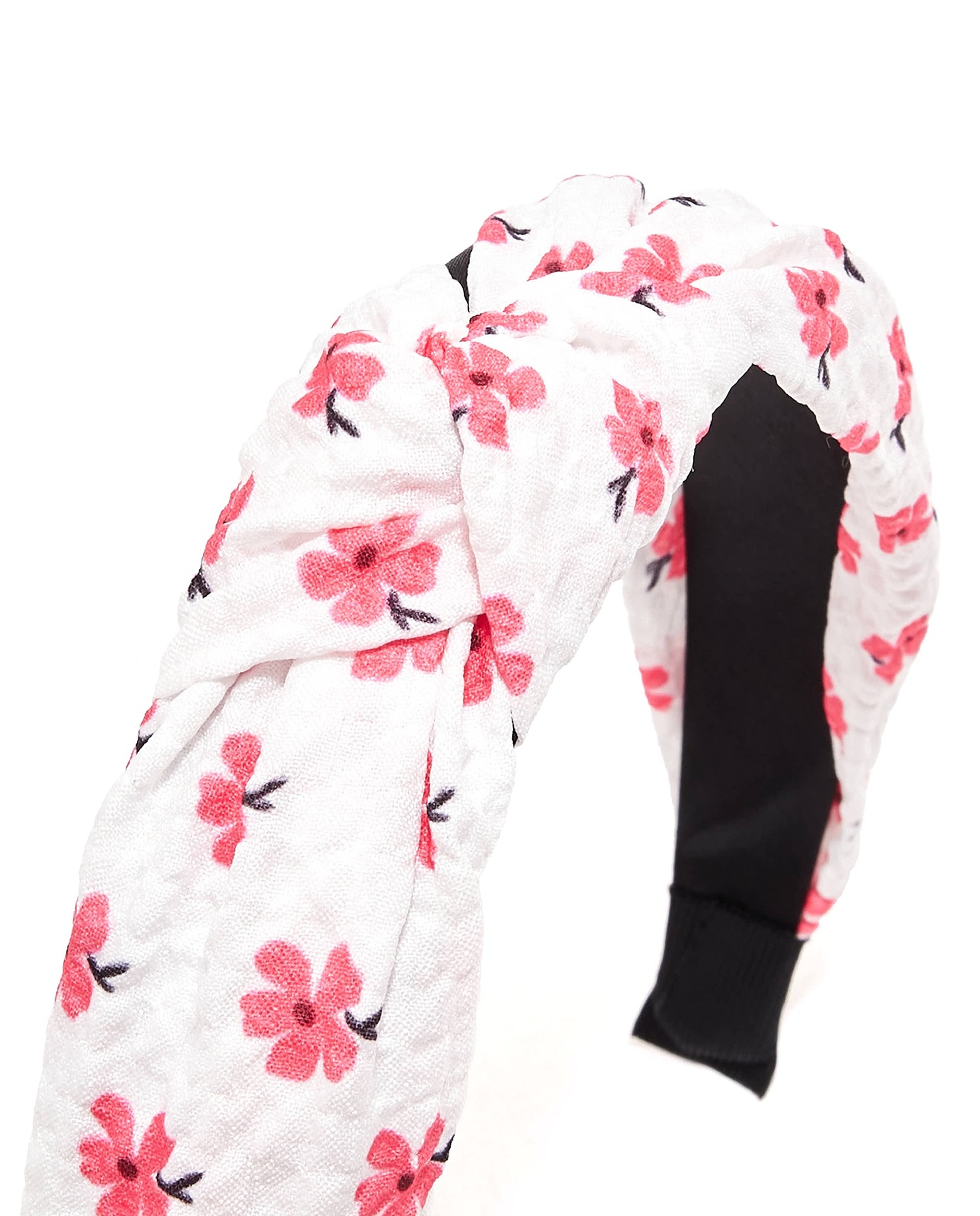 ربطة رأس - قطعتين