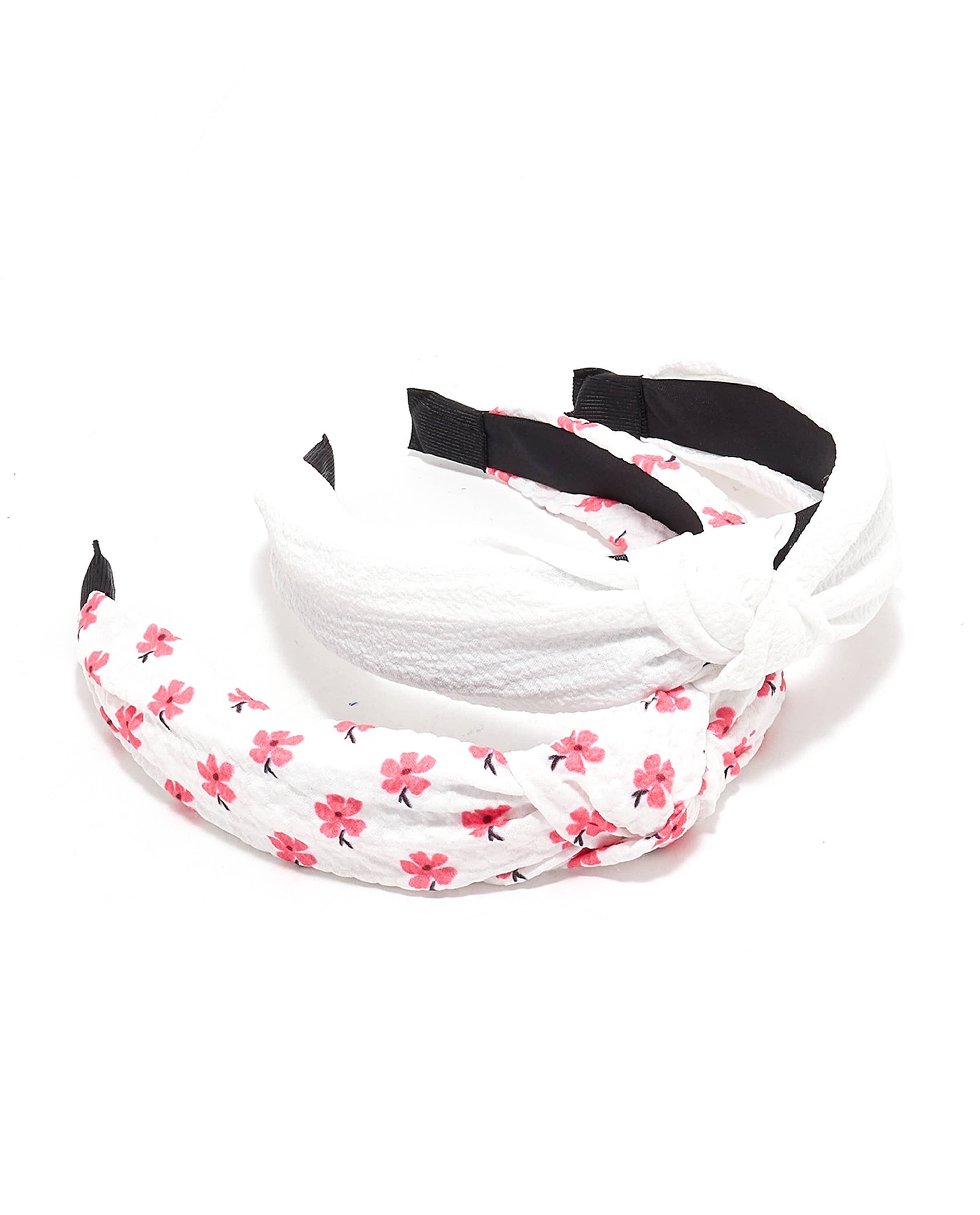 ربطة رأس - قطعتين