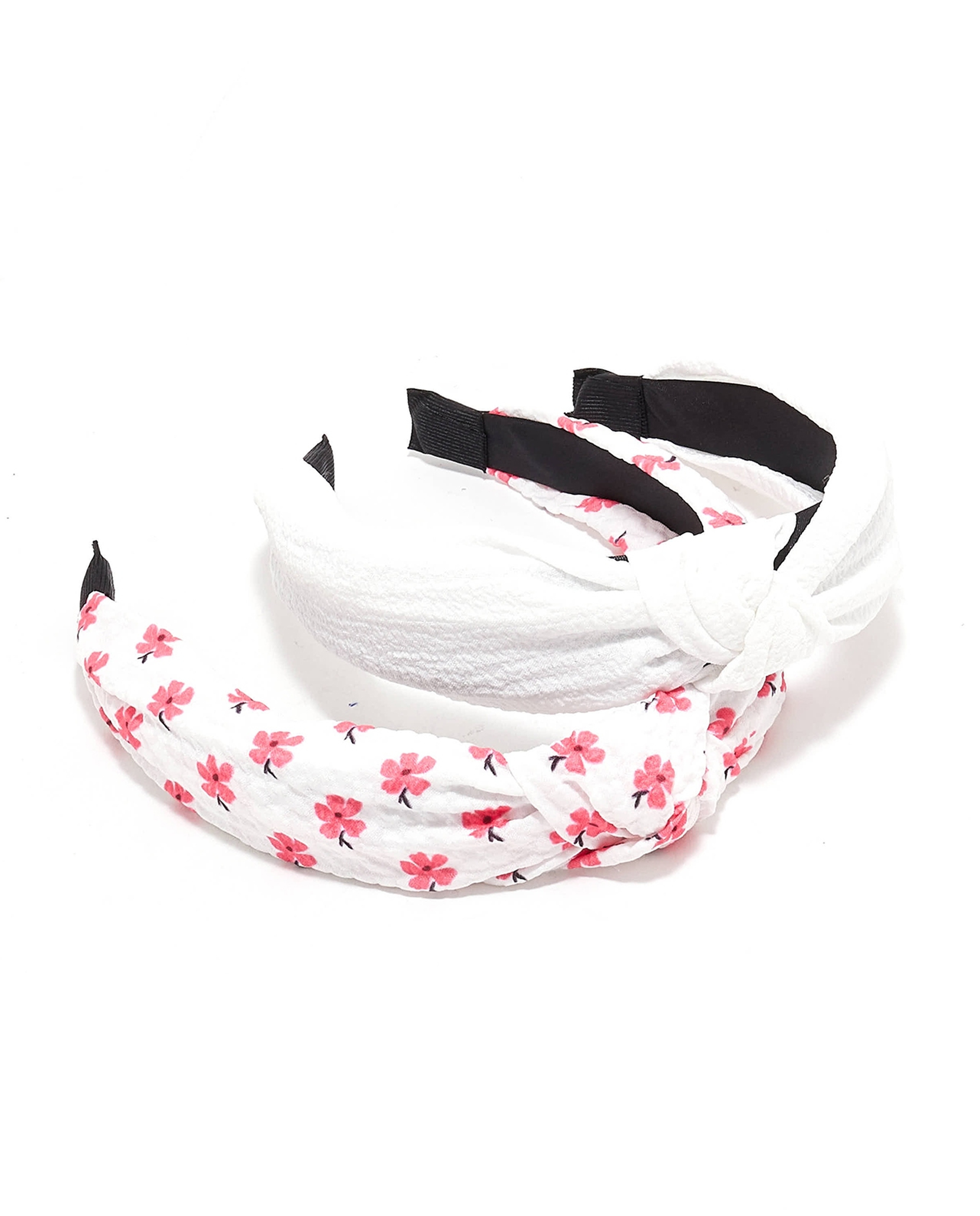 ربطة رأس - قطعتين