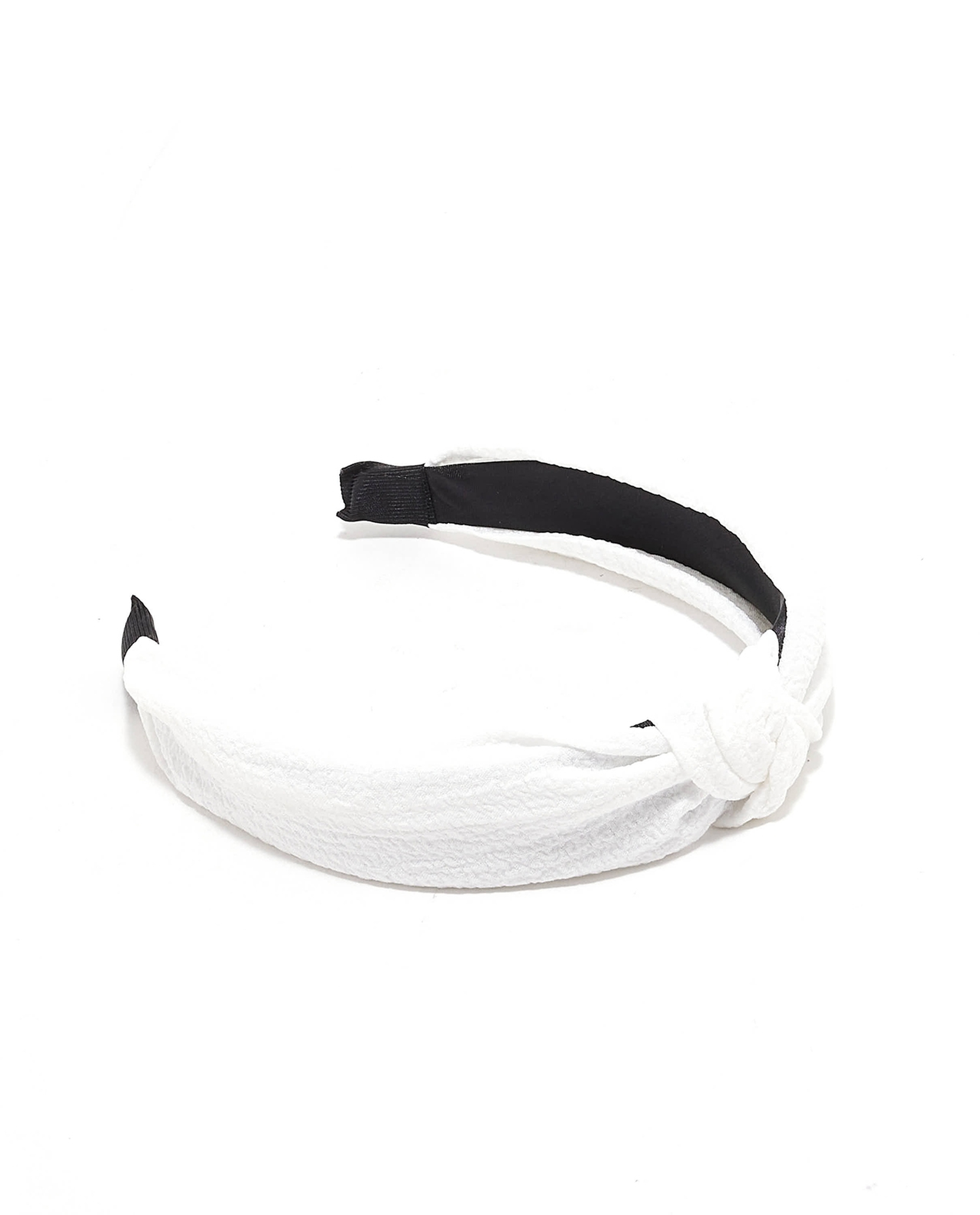 ربطة رأس - قطعتين