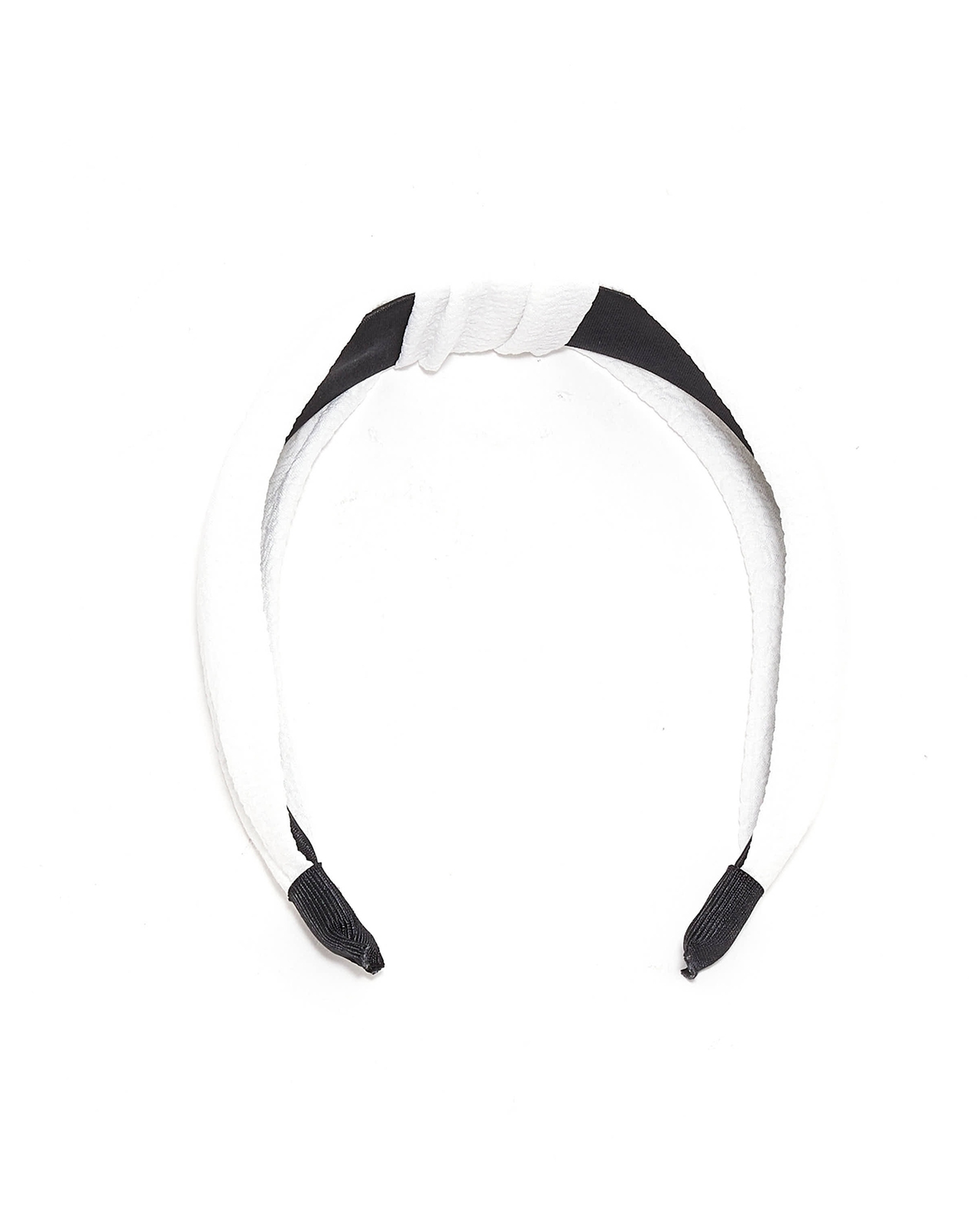 ربطة رأس - قطعتين